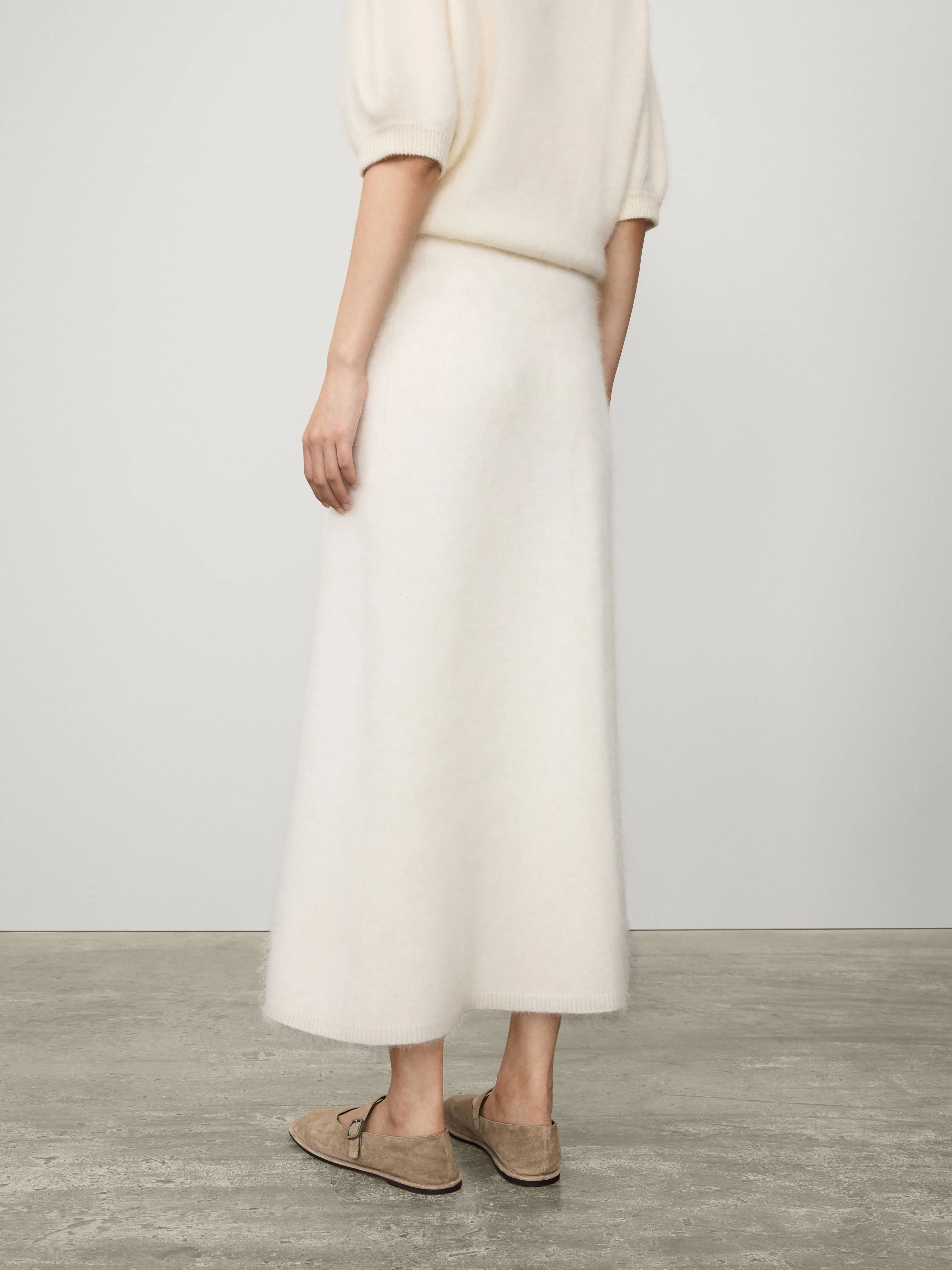 The Asta Skirt - Image 4