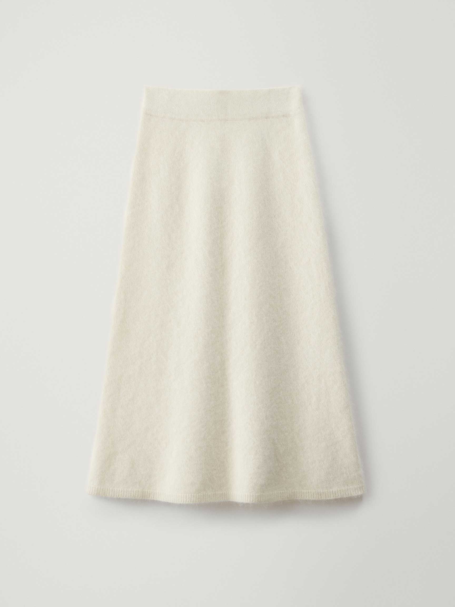 The Asta Skirt - Image 5
