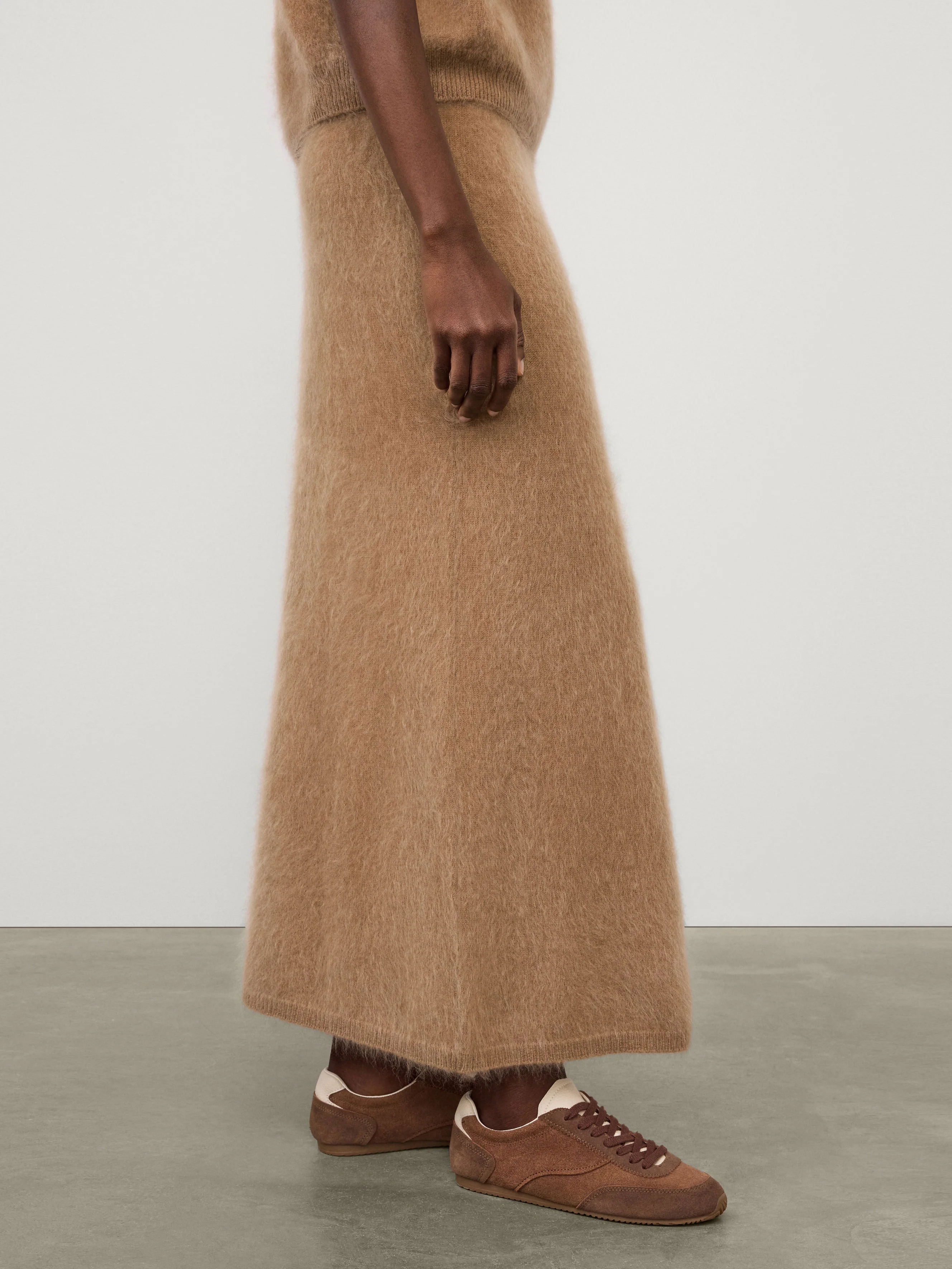 The Asta Skirt - Image 3