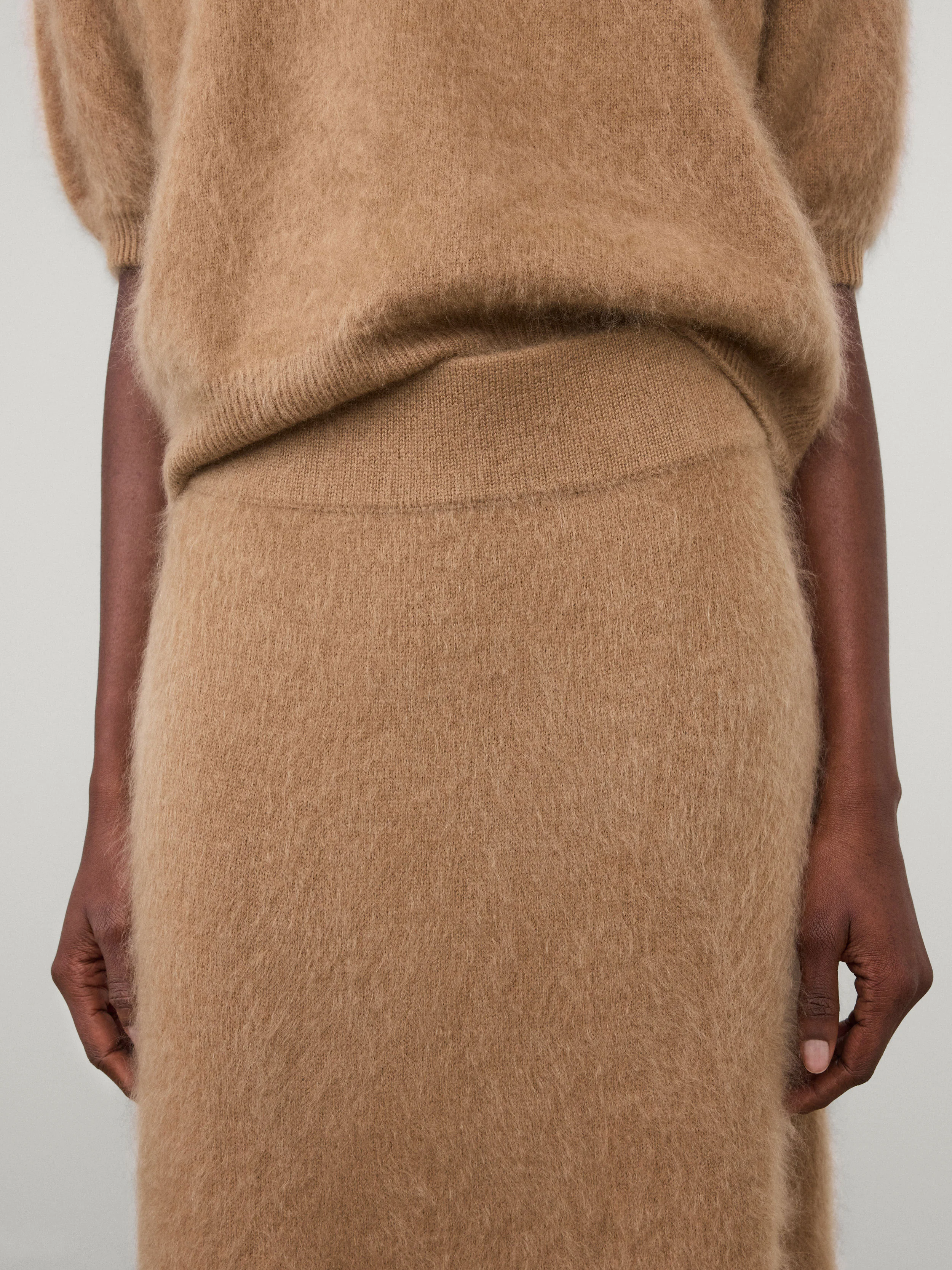 The Asta Skirt - Image 4