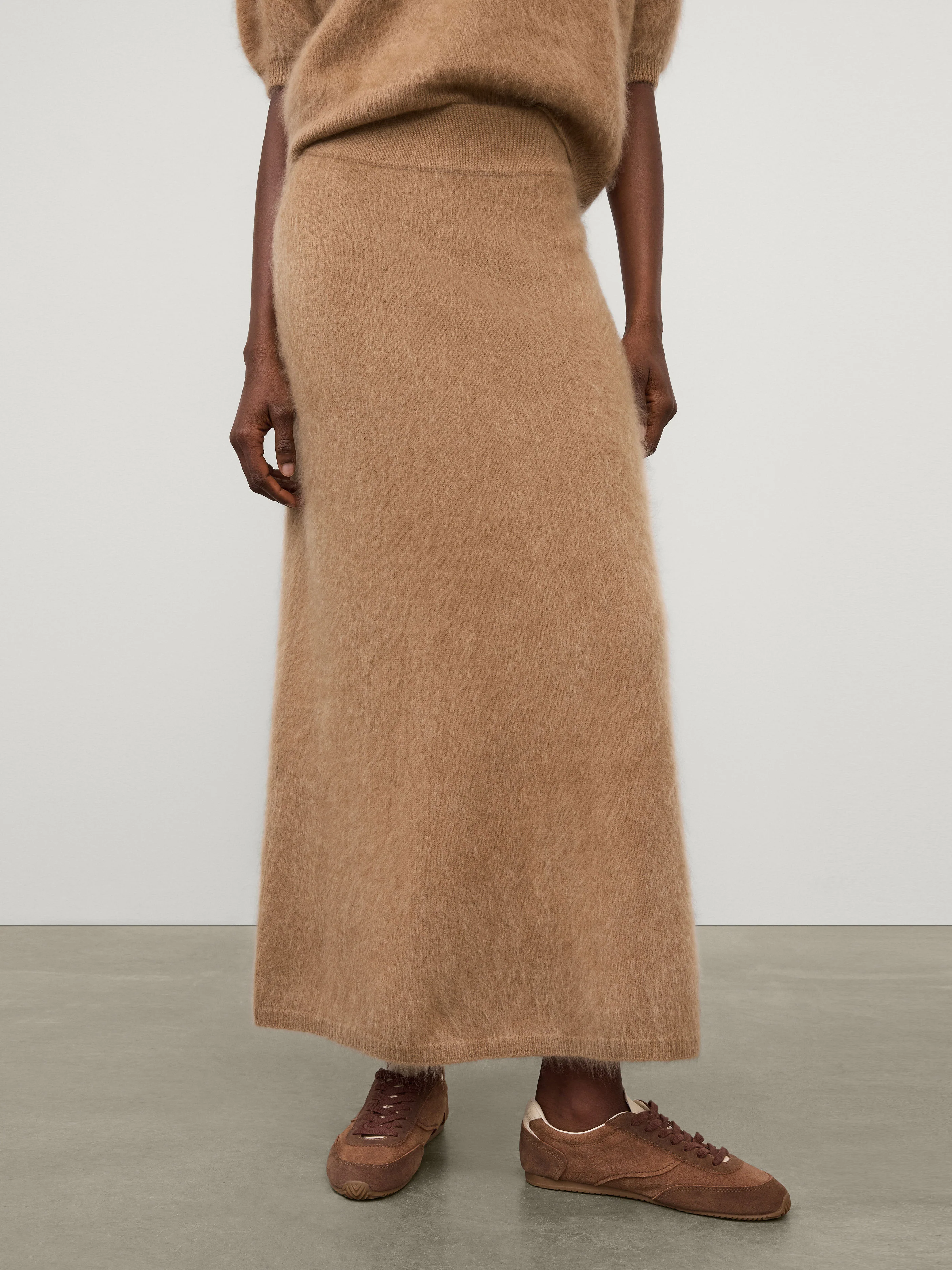 The Asta Skirt - Image 5