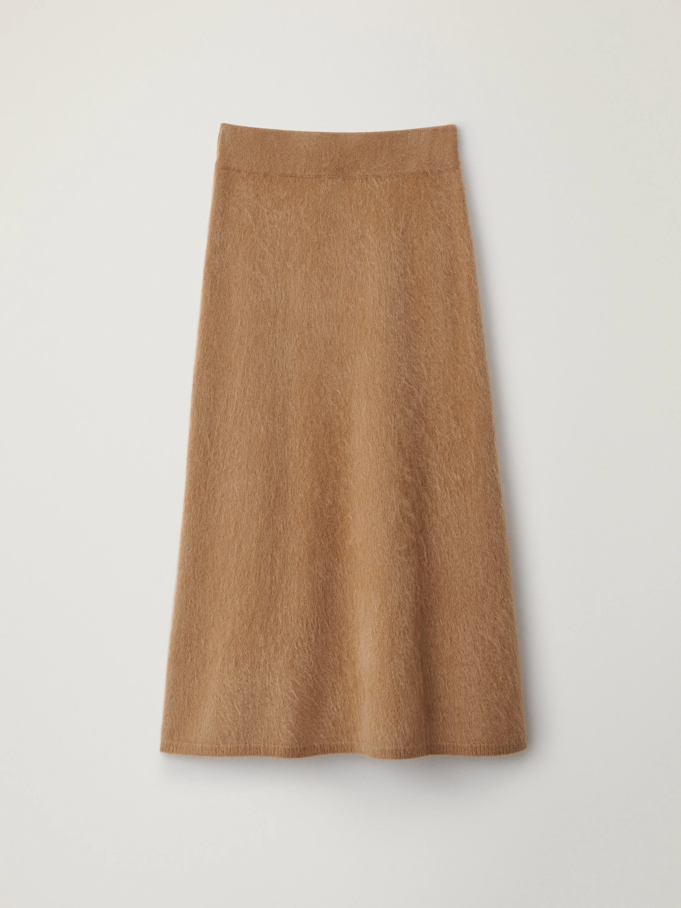 The Asta Skirt - Image 6