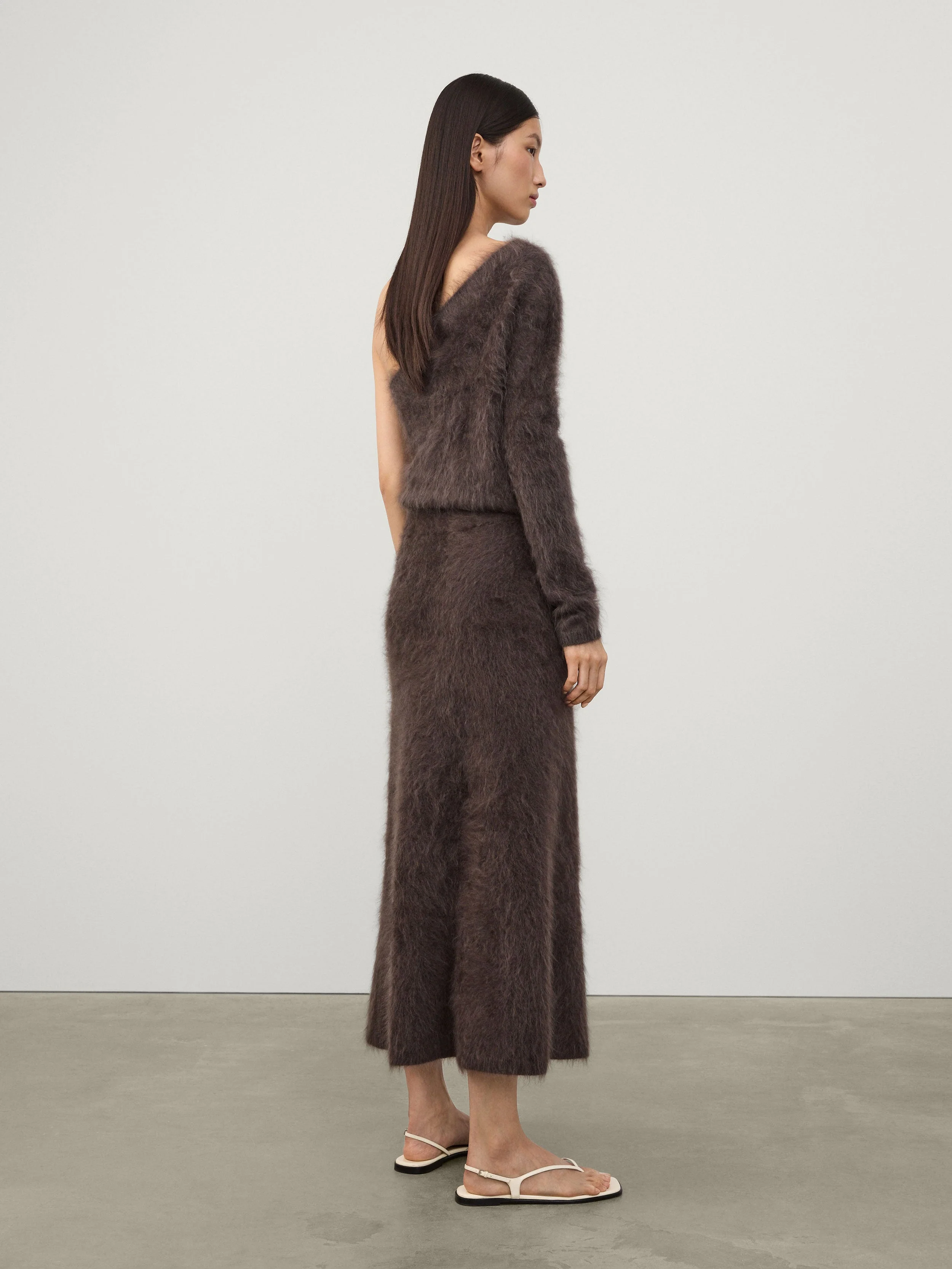 The Asta Skirt - Image 3