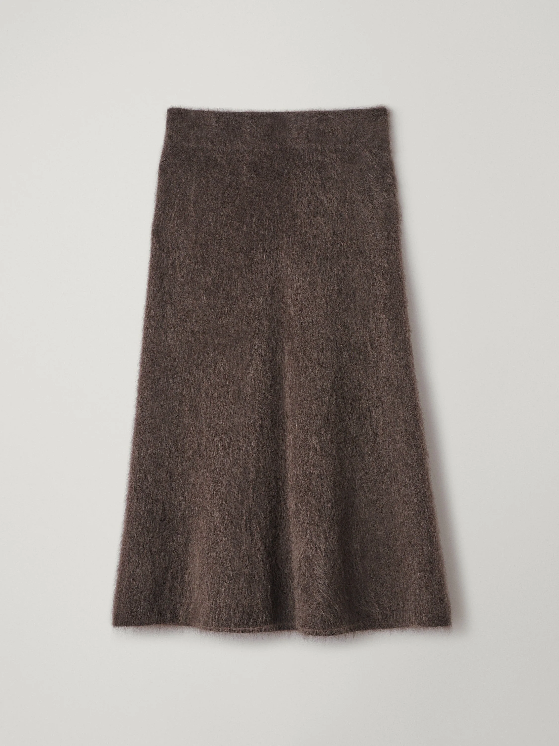 The Asta Skirt - Image 5