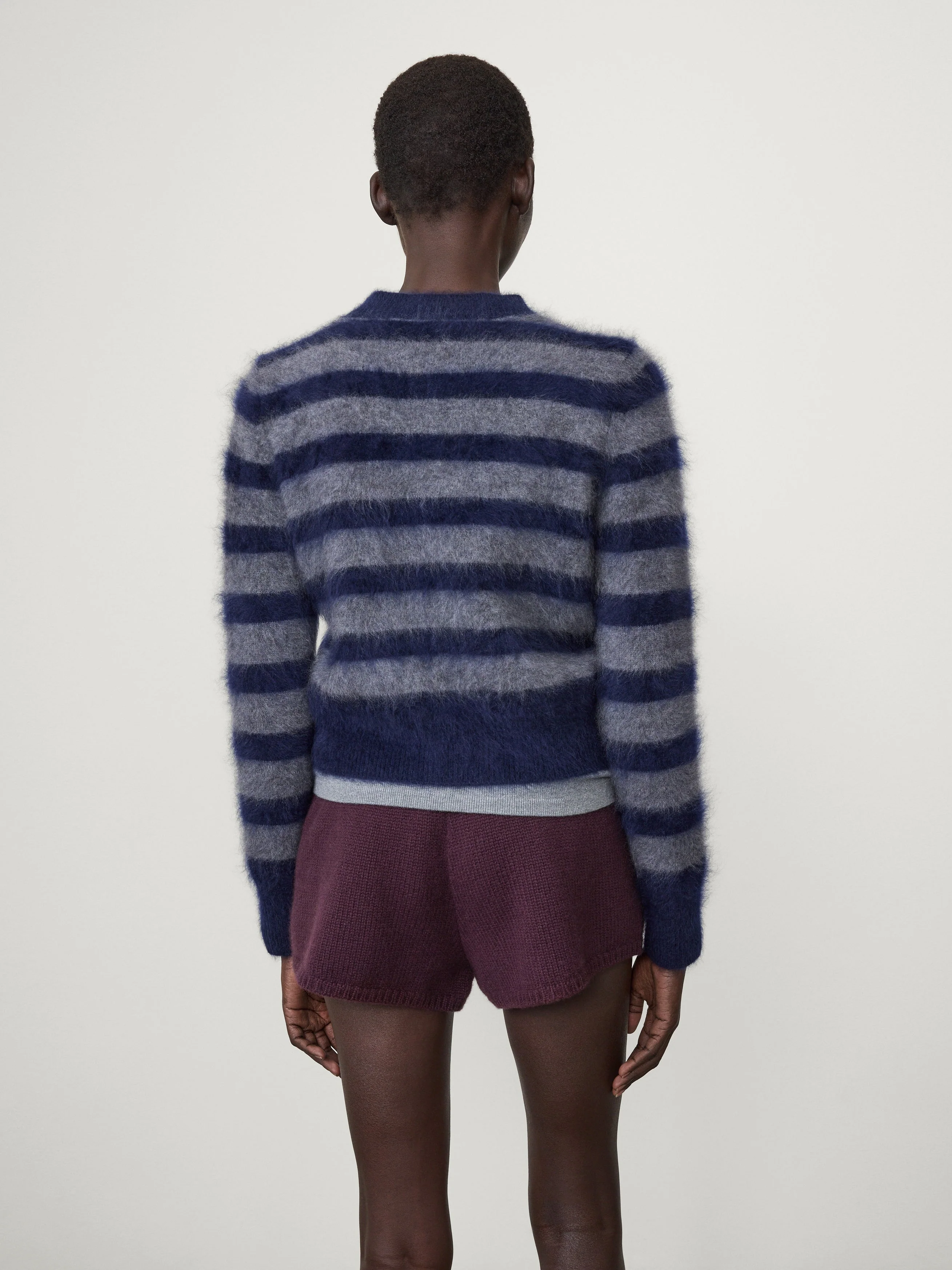 The Azalea Cardigan - Image 4