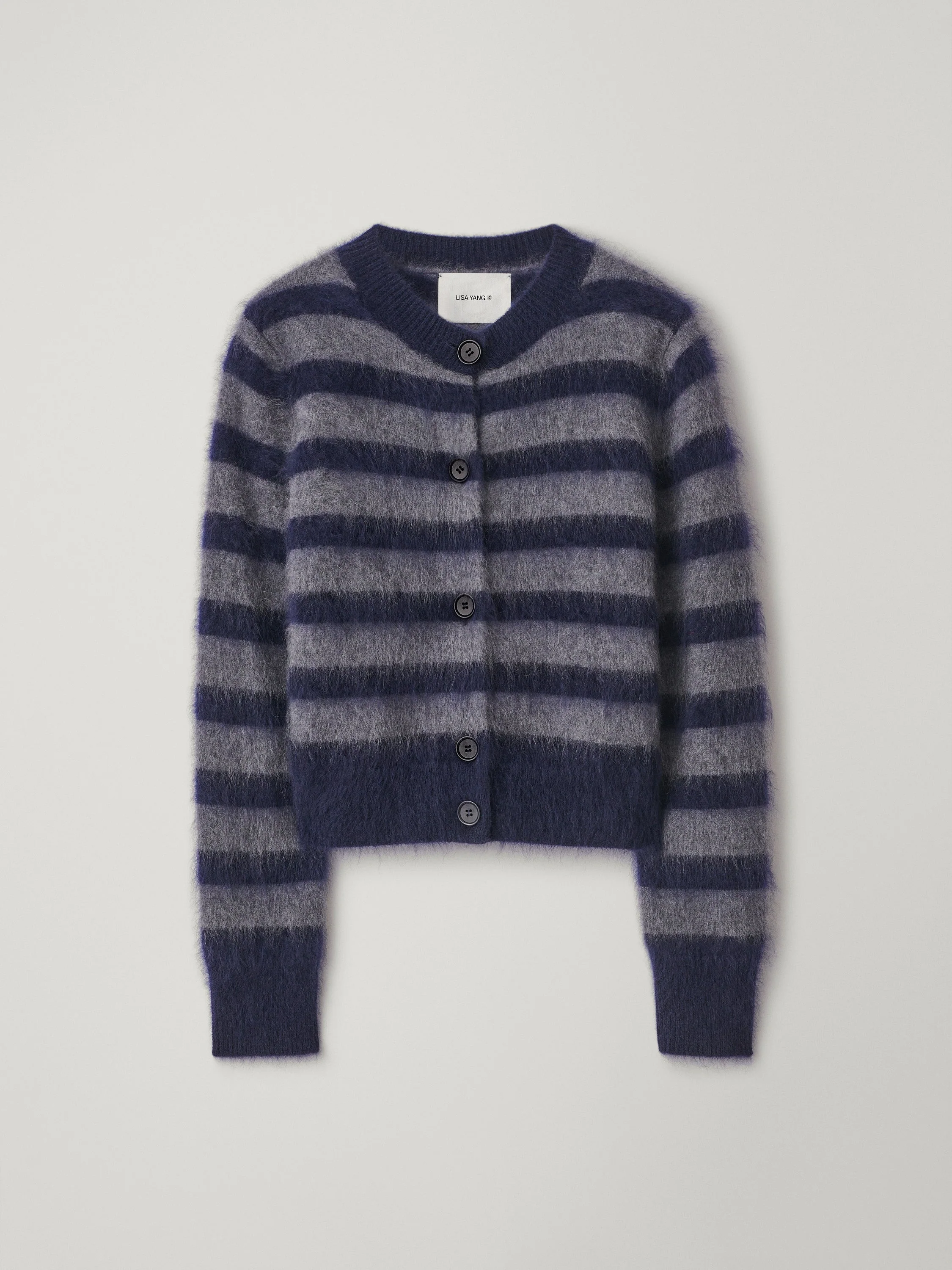 The Azalea Cardigan - Image 5