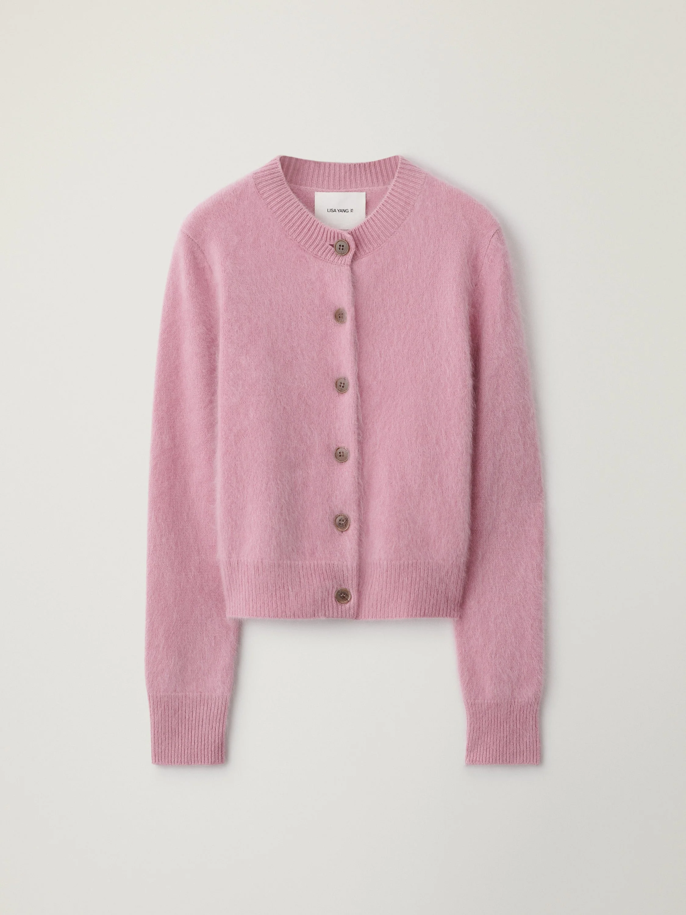 The Azalea Cardigan - Image 6