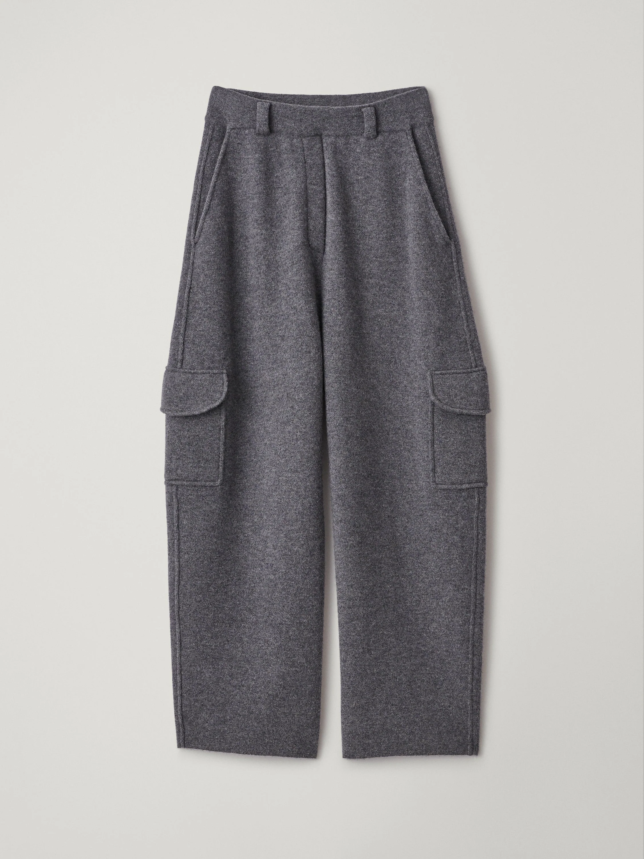 The Azaria Trousers - Image 5