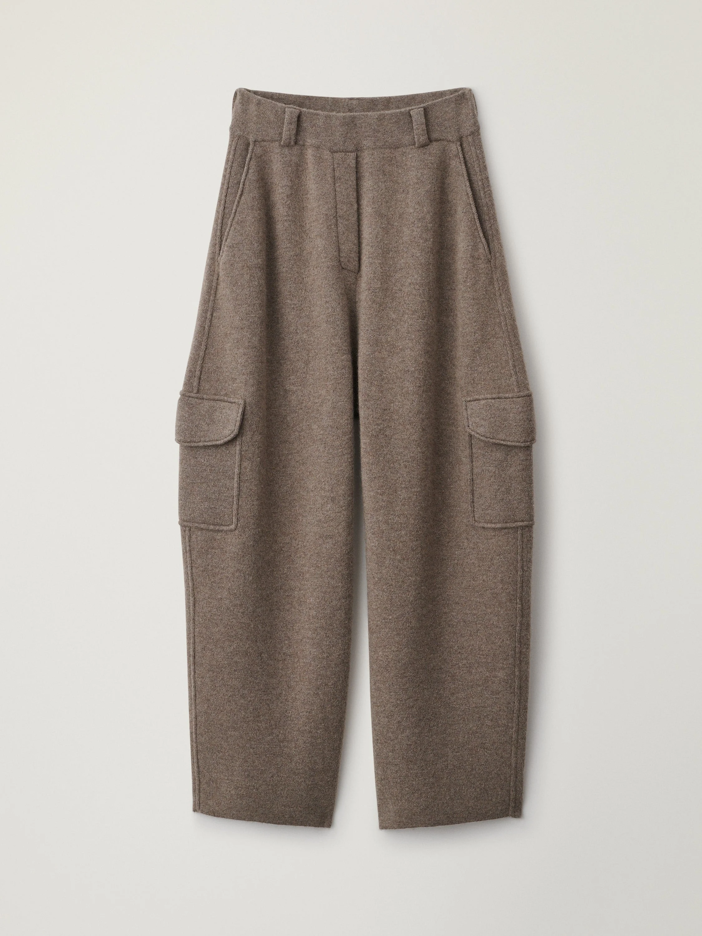 The Azaria Trousers - Image 6