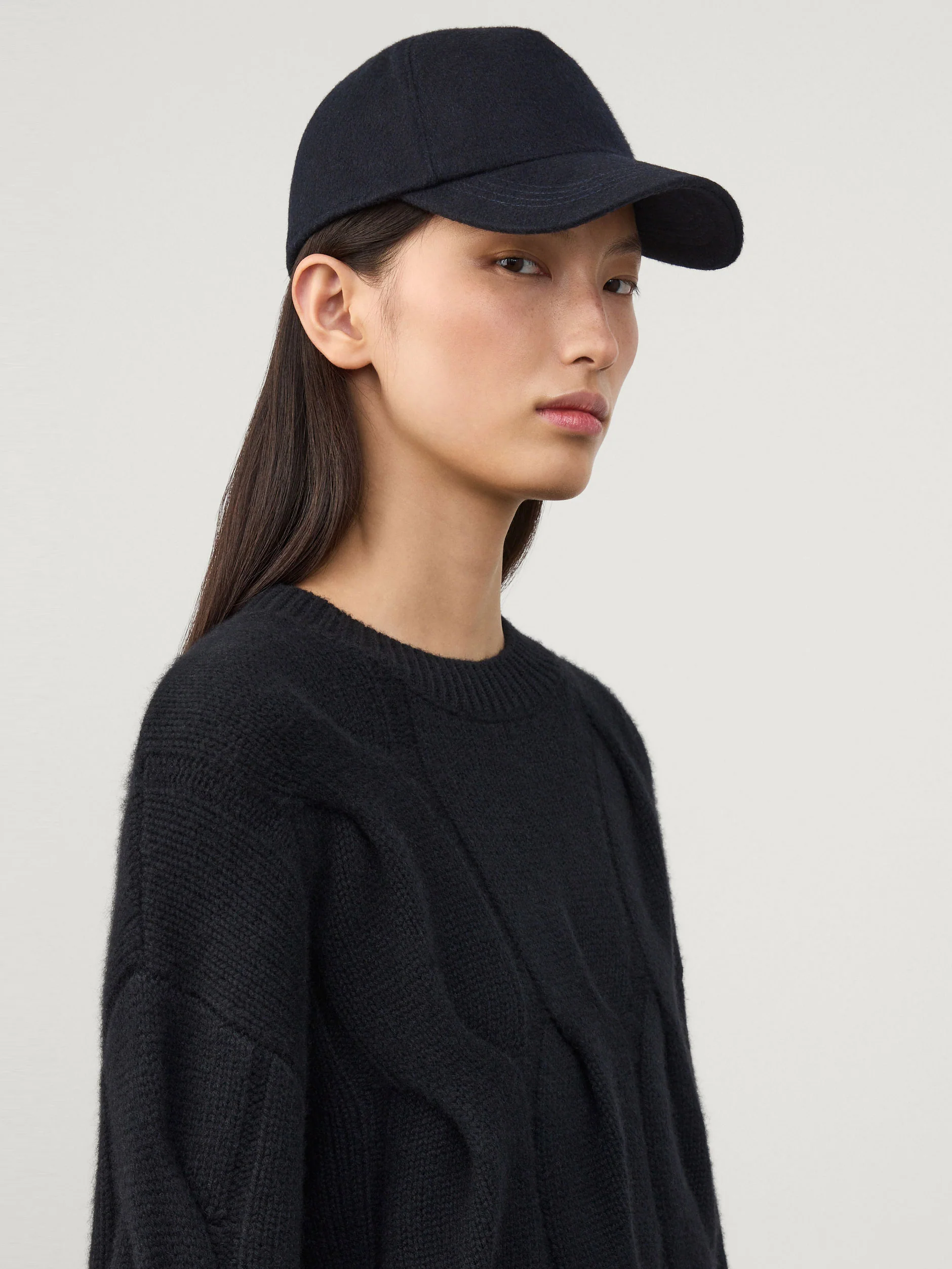 The Base Cap - Image 3