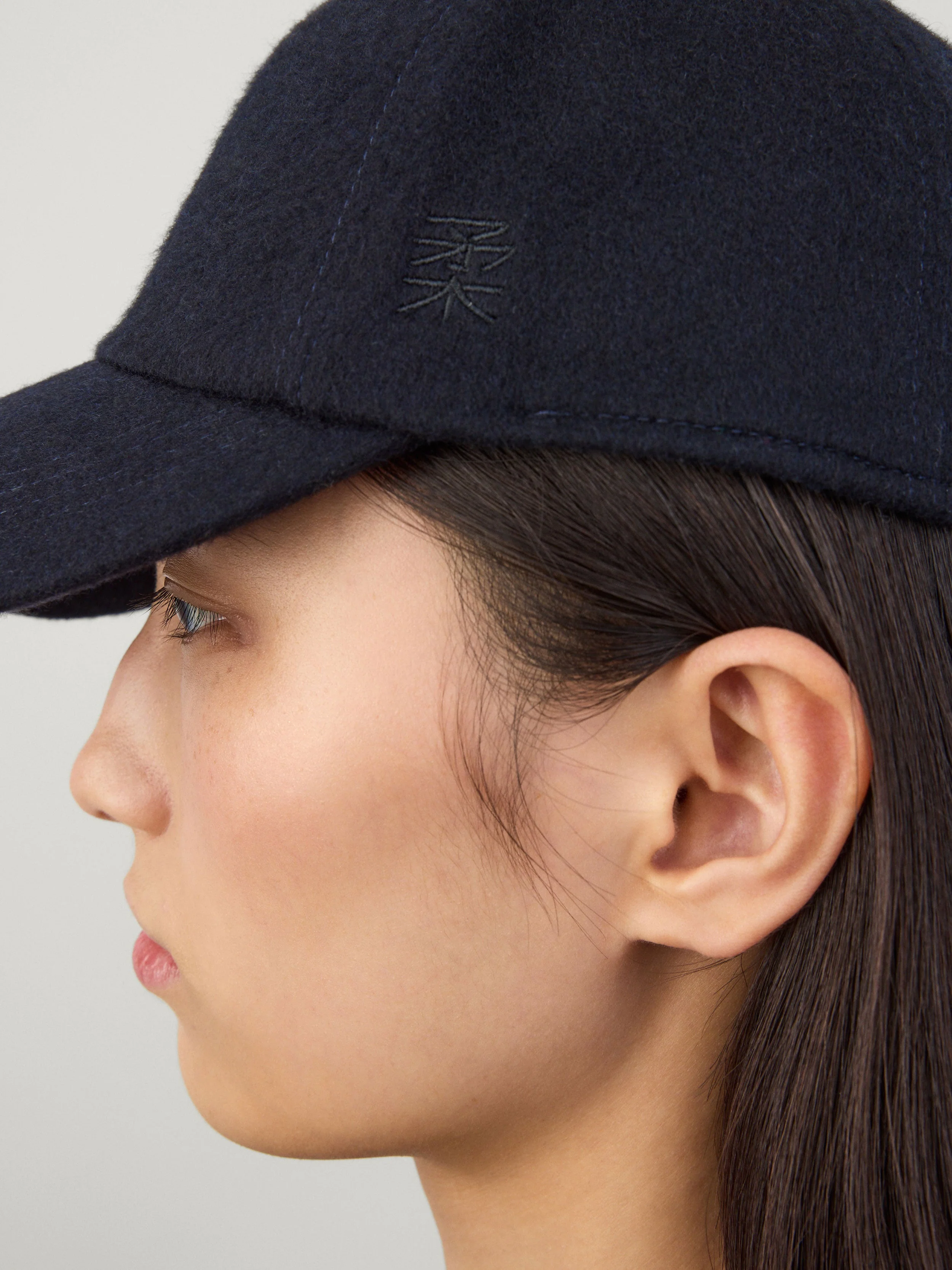 The Base Cap - Image 5