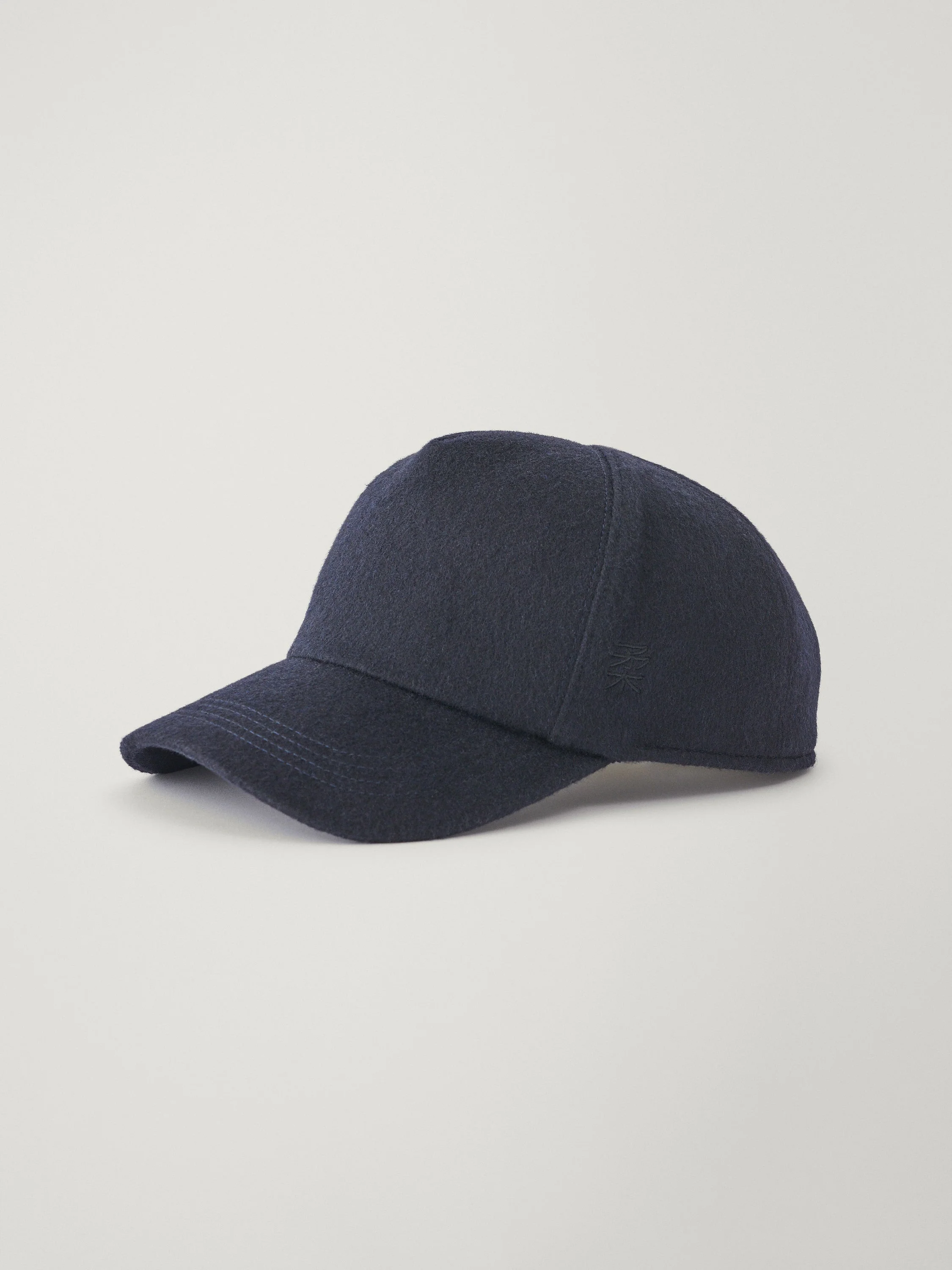The Base Cap - Image 8