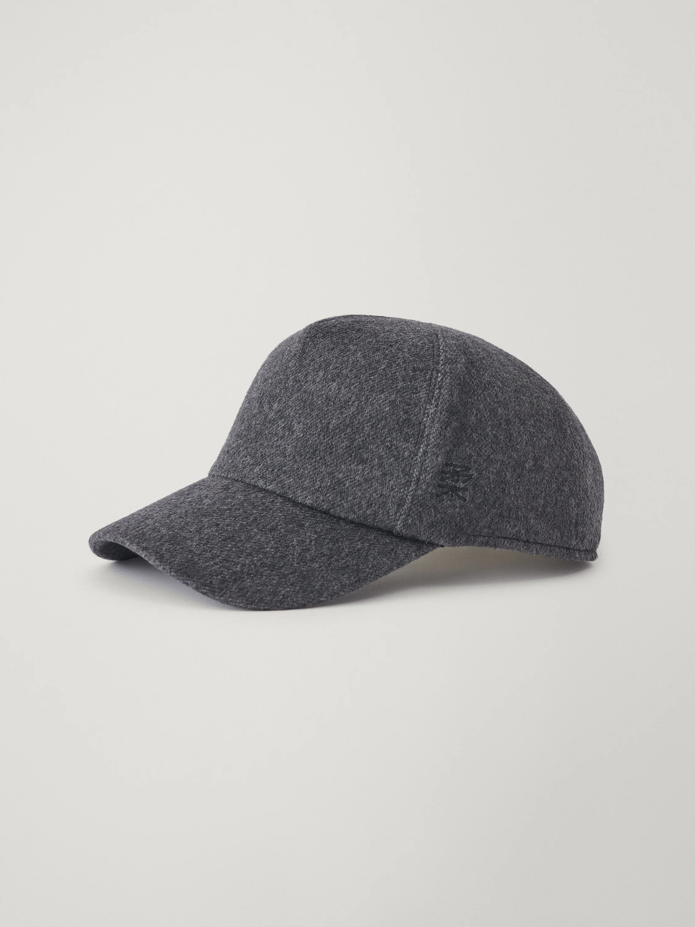 The Base Cap - Image 7