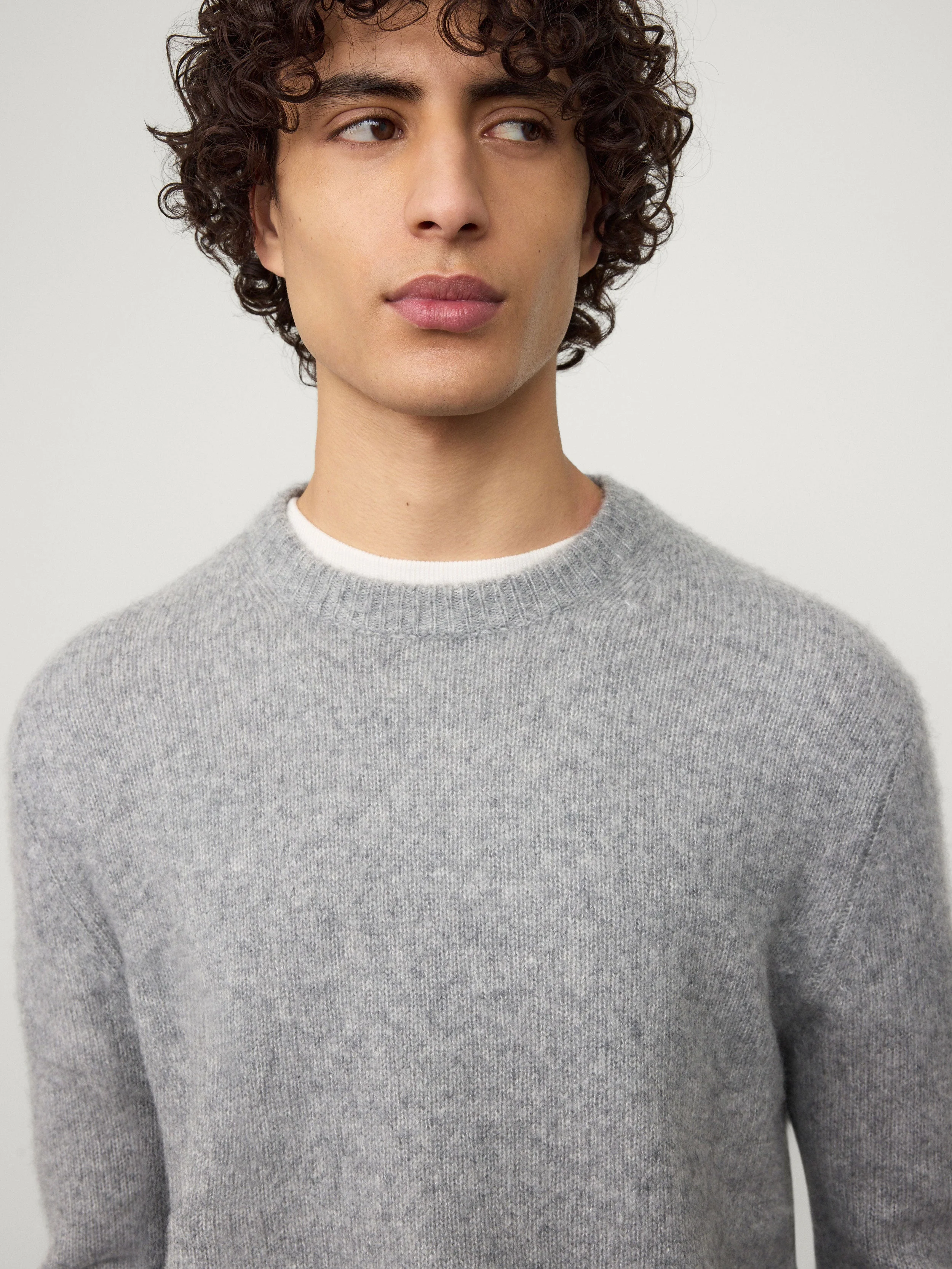 The Baxter Sweater - Image 3