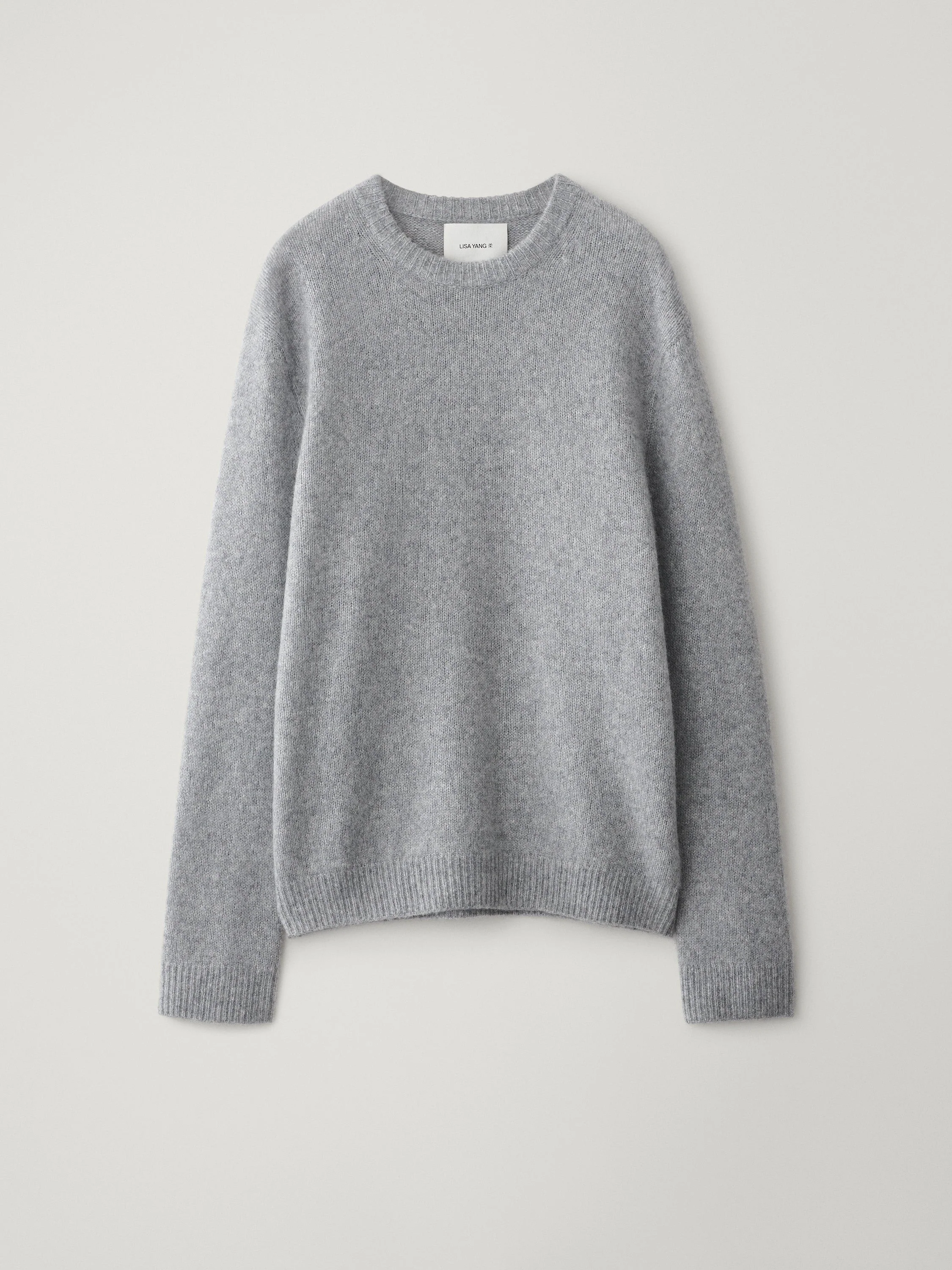 The Baxter Sweater - Image 5
