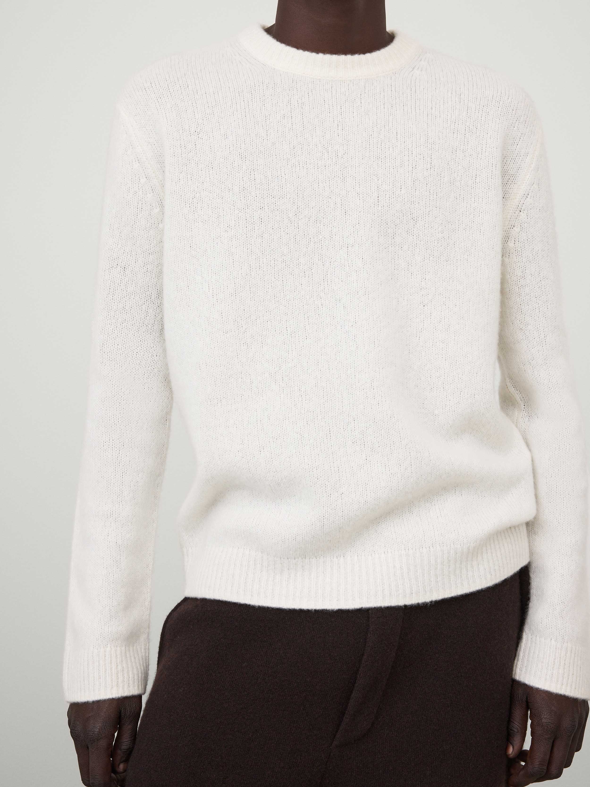 The Baxter Sweater - Image 3