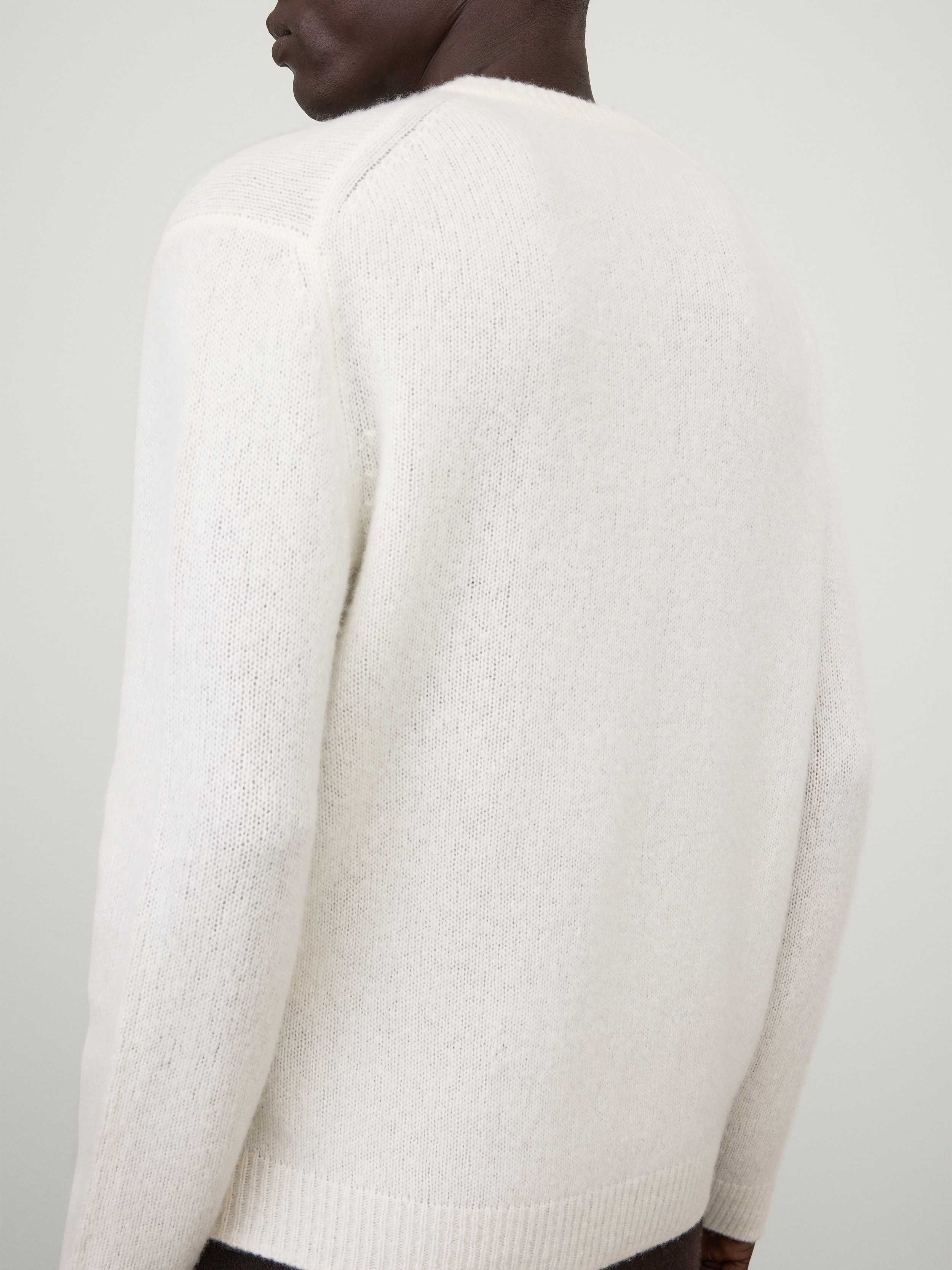 The Baxter Sweater - Image 4