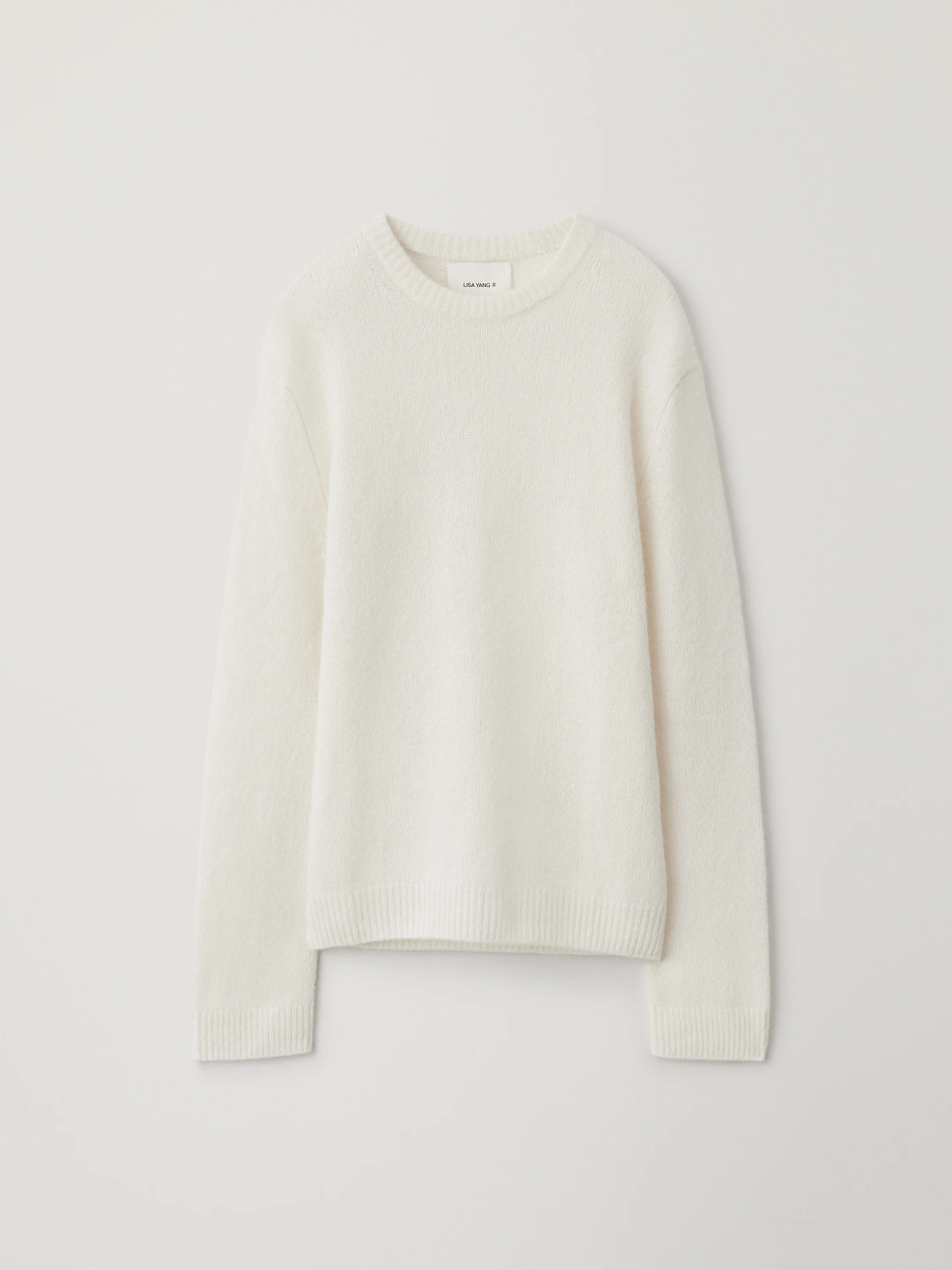 The Baxter Sweater - Image 5