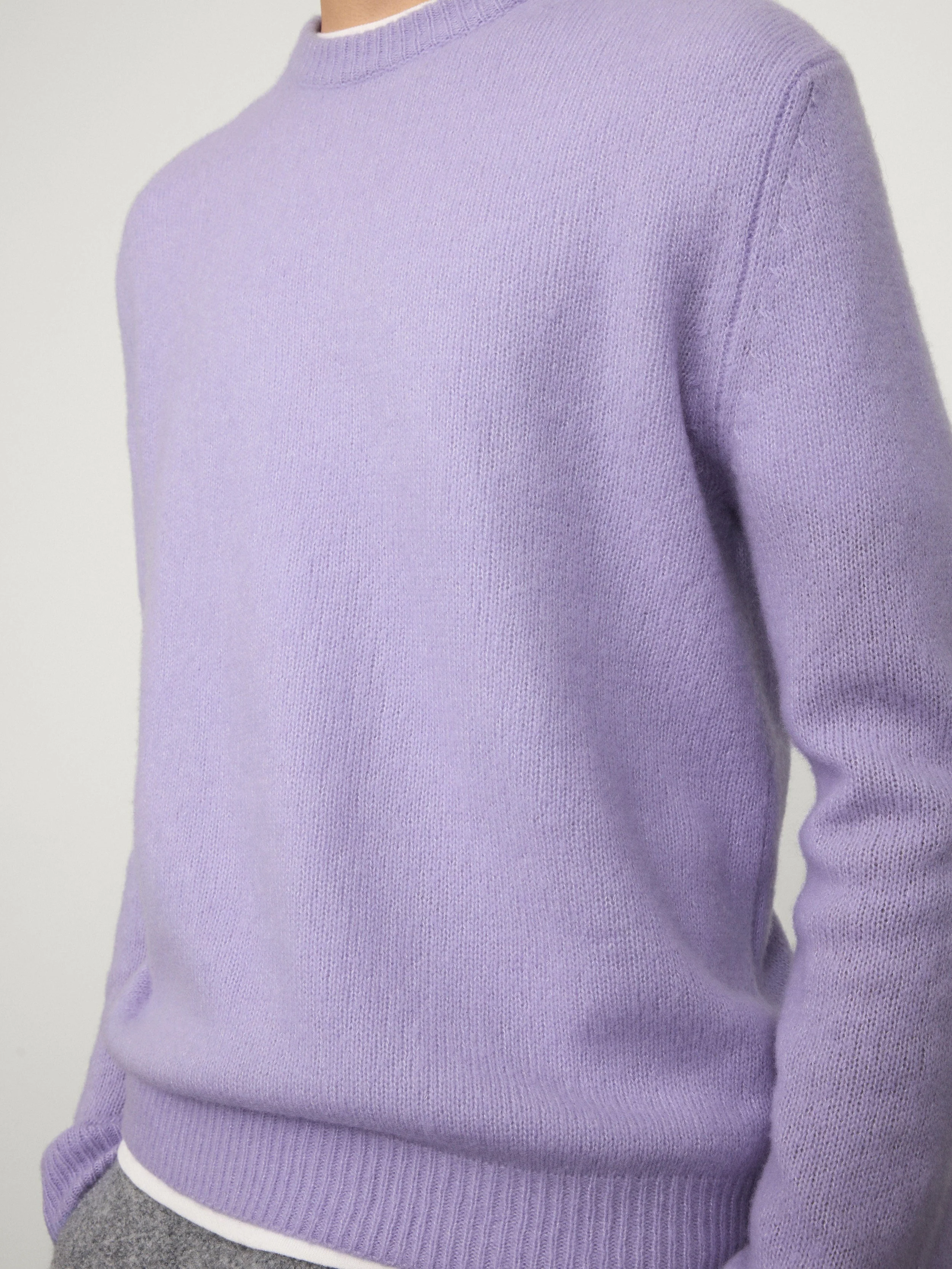 The Baxter Sweater - Image 3