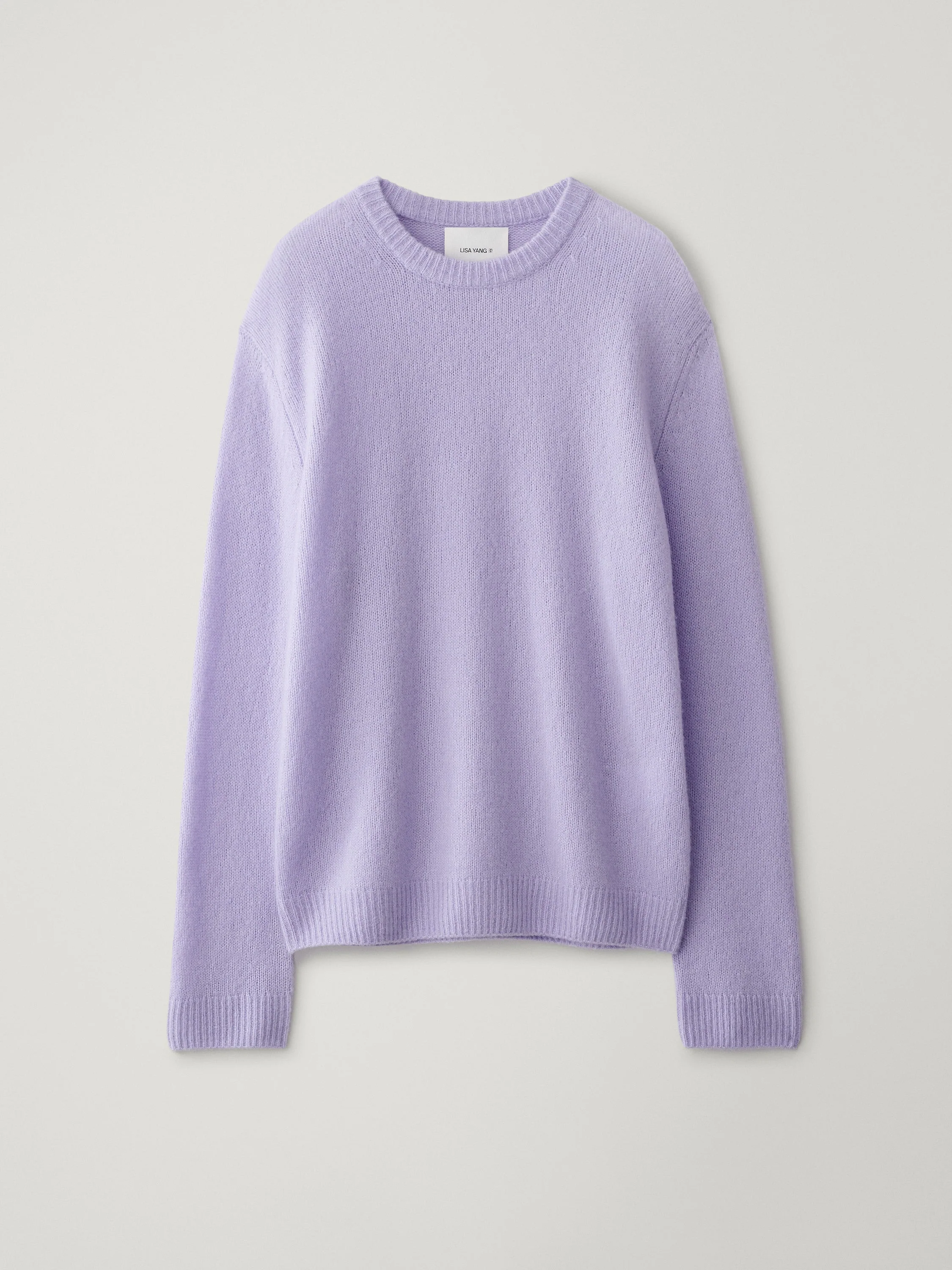 The Baxter Sweater - Image 5