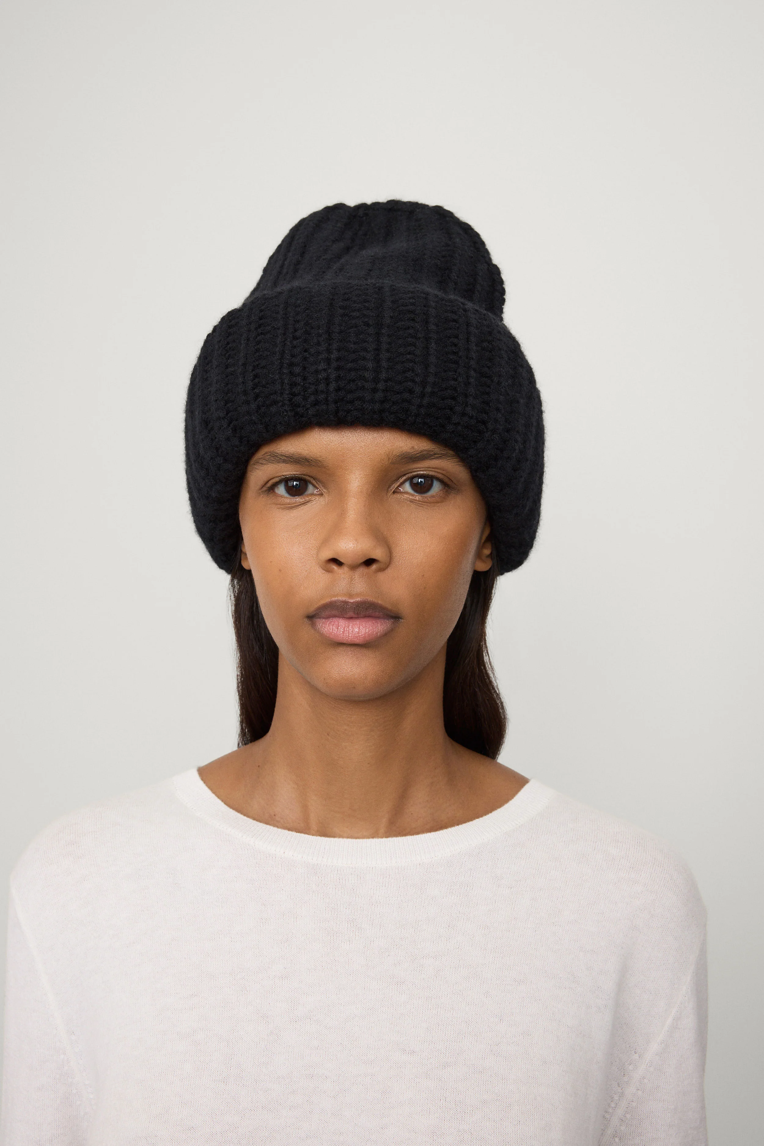 The Beatris Beanie - Image 3