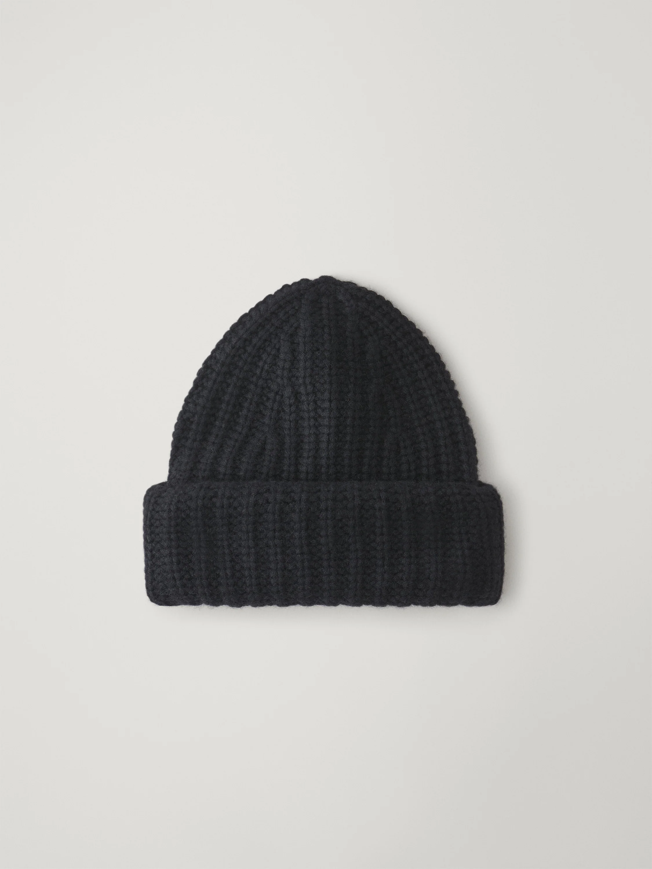 The Beatris Beanie - Image 4