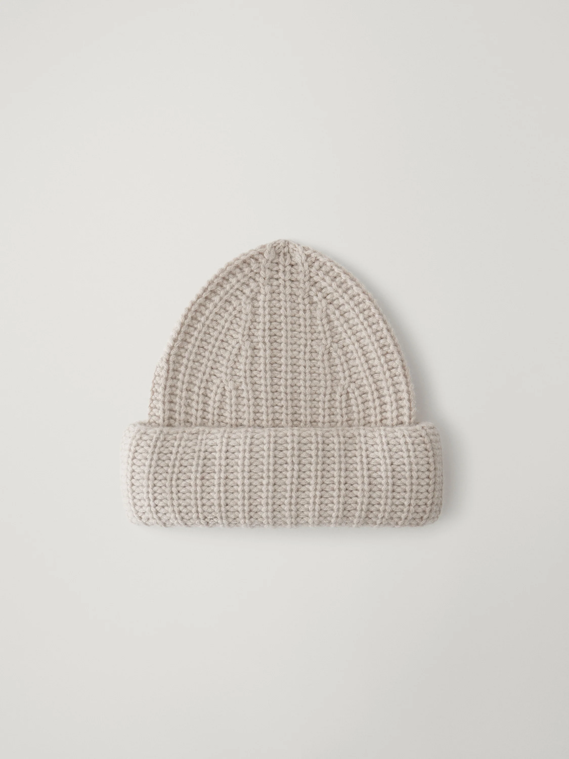The Beatris Beanie - Image 5