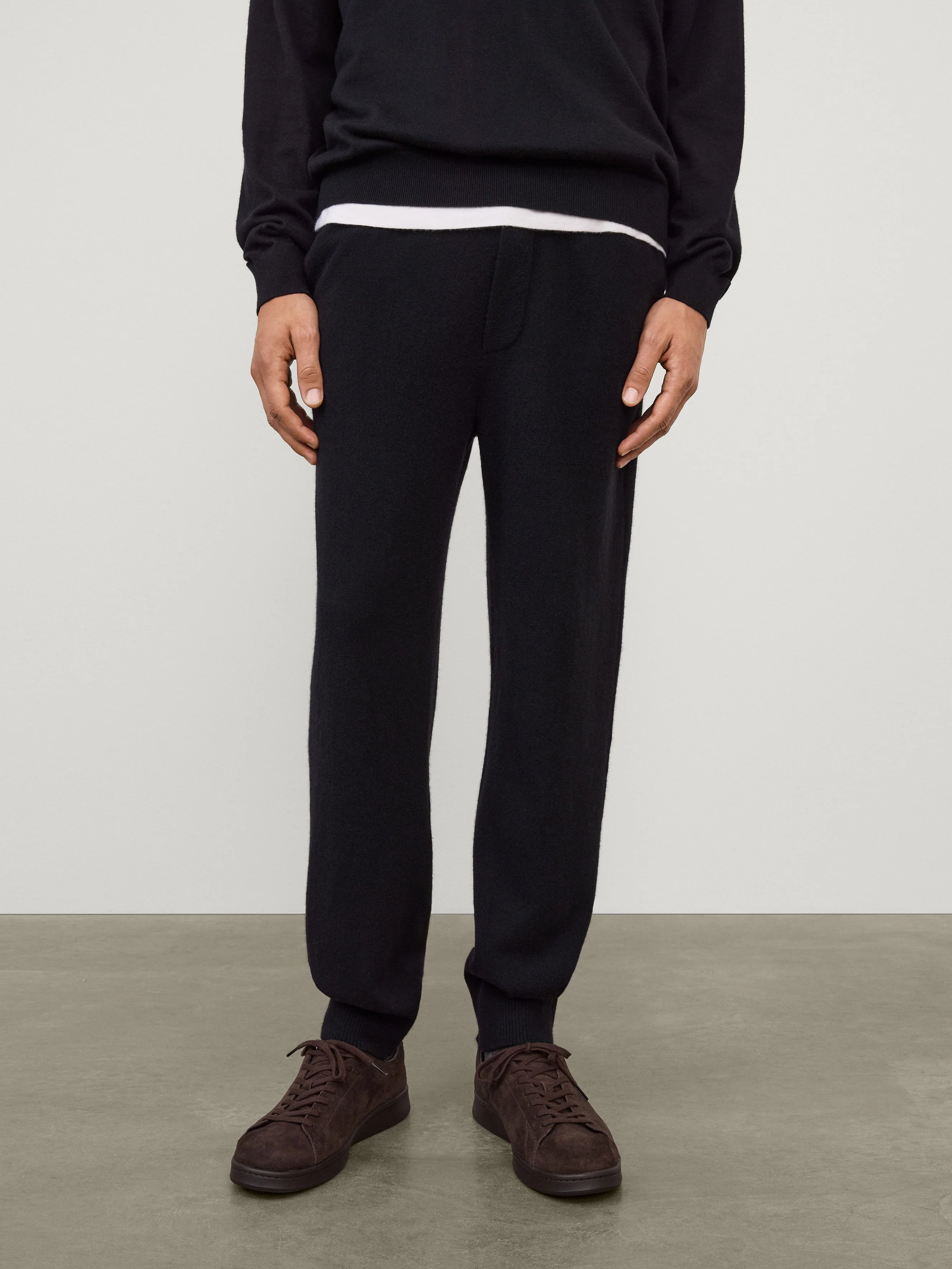 The Beaumont Trousers - Image 3