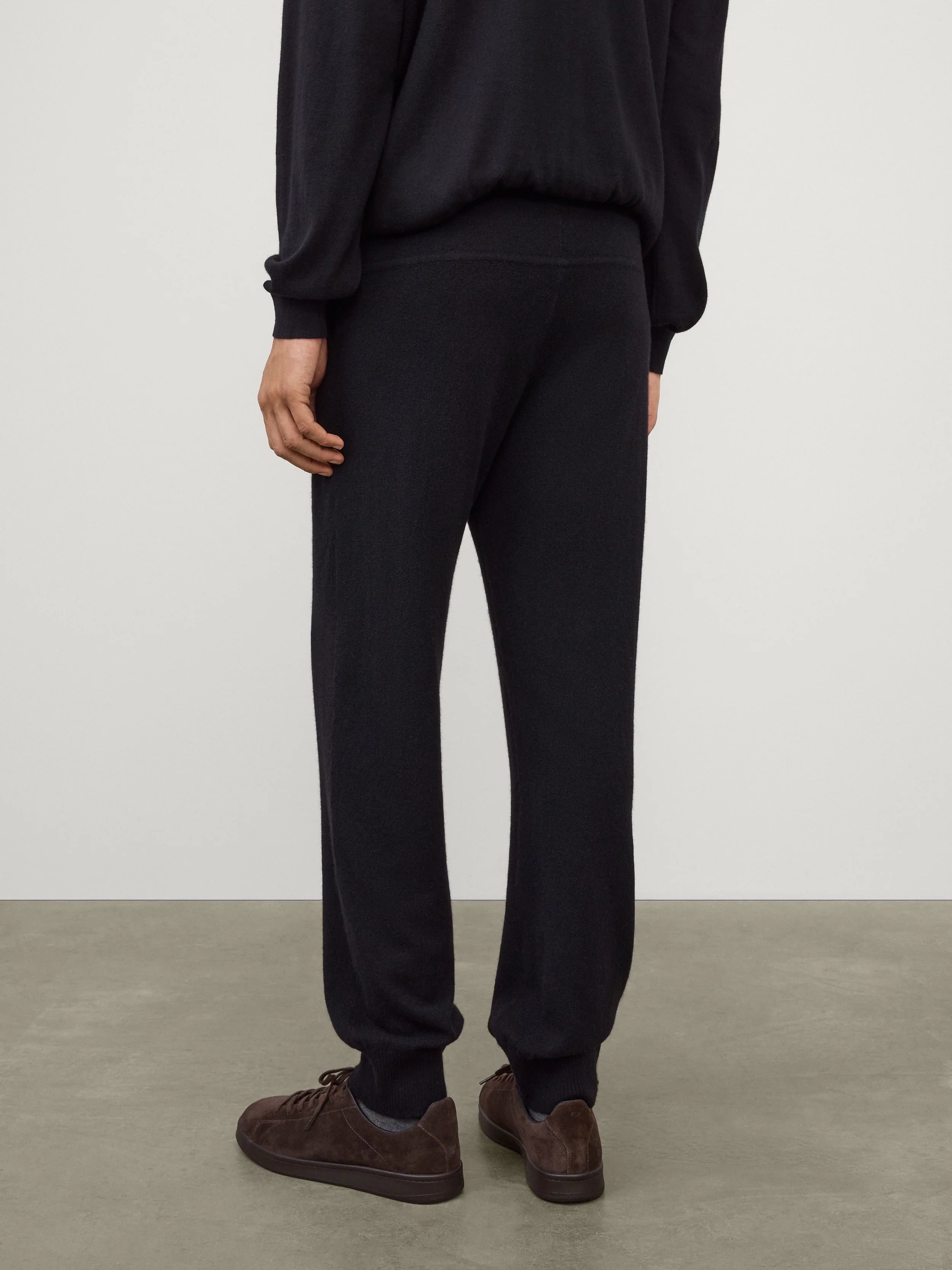 The Beaumont Trousers - Image 4