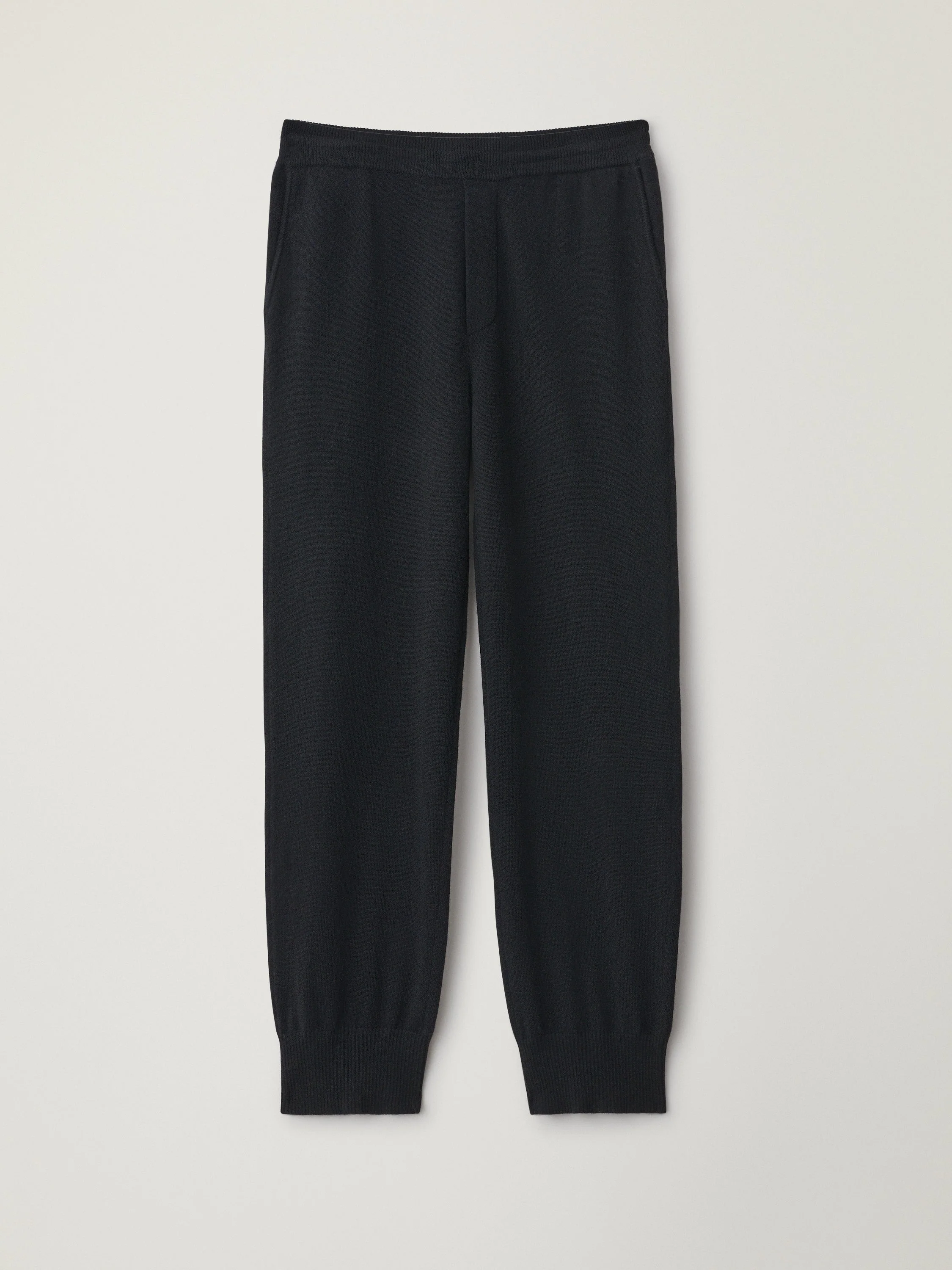 The Beaumont Trousers - Image 5