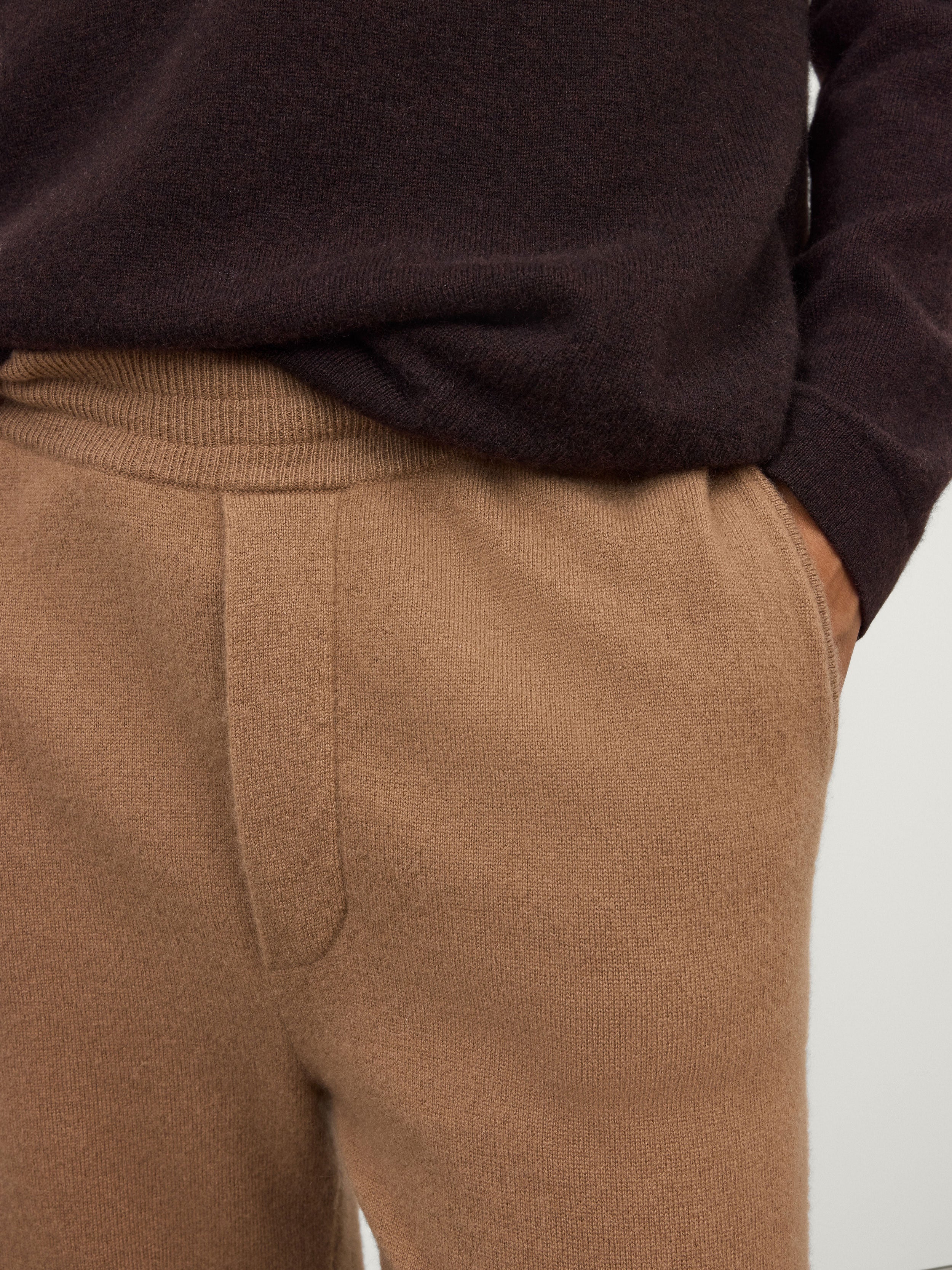The Beaumont Trousers - Image 3