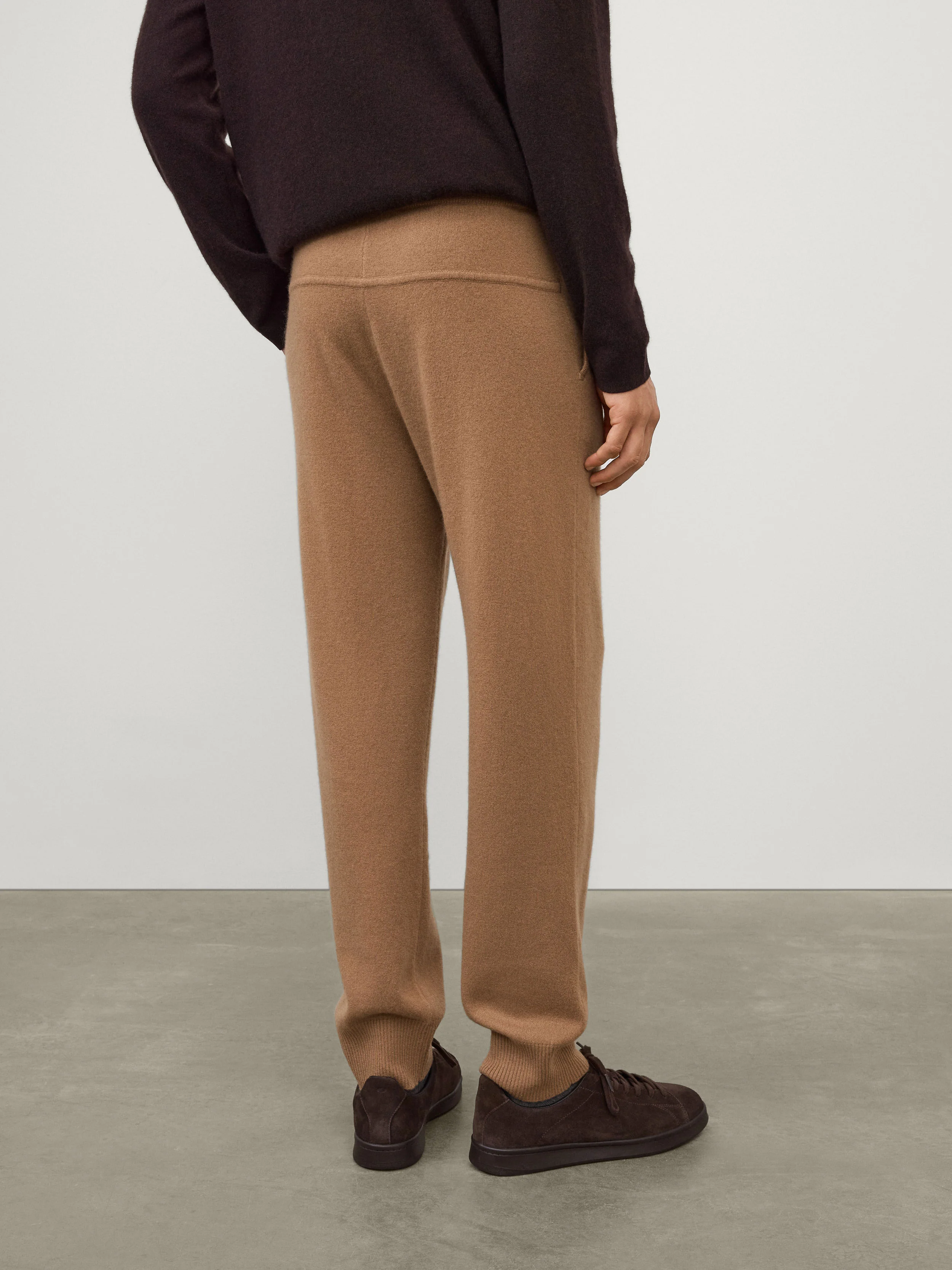 The Beaumont Trousers - Image 4