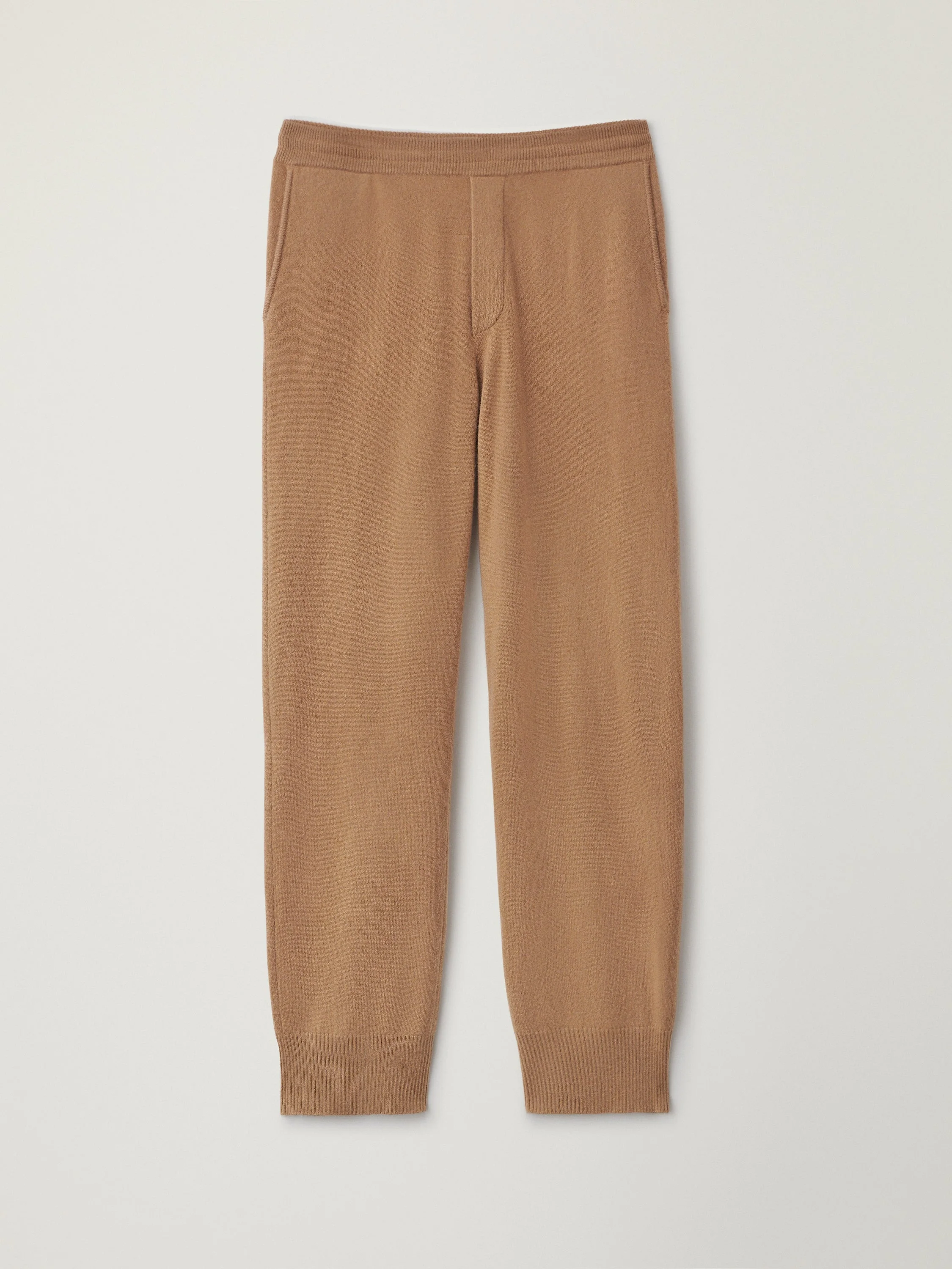 The Beaumont Trousers - Image 5