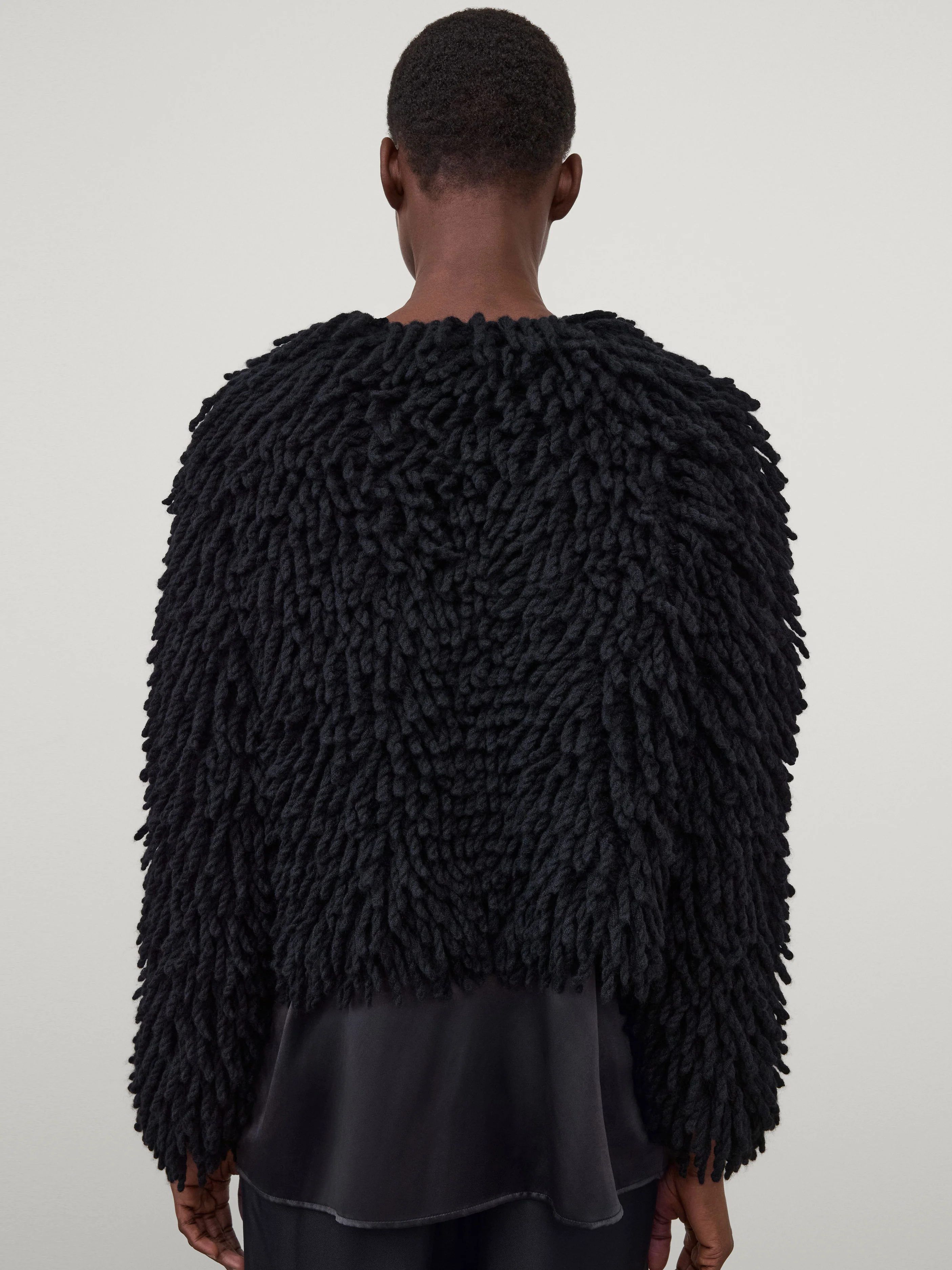 The Bon Cardigan - Image 5