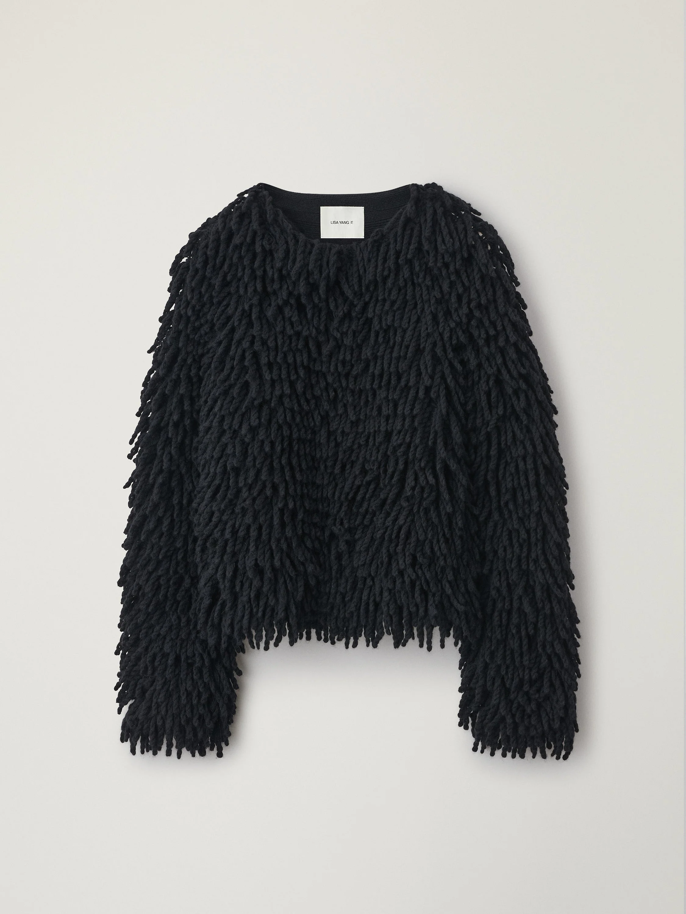 The Bon Cardigan - Image 6