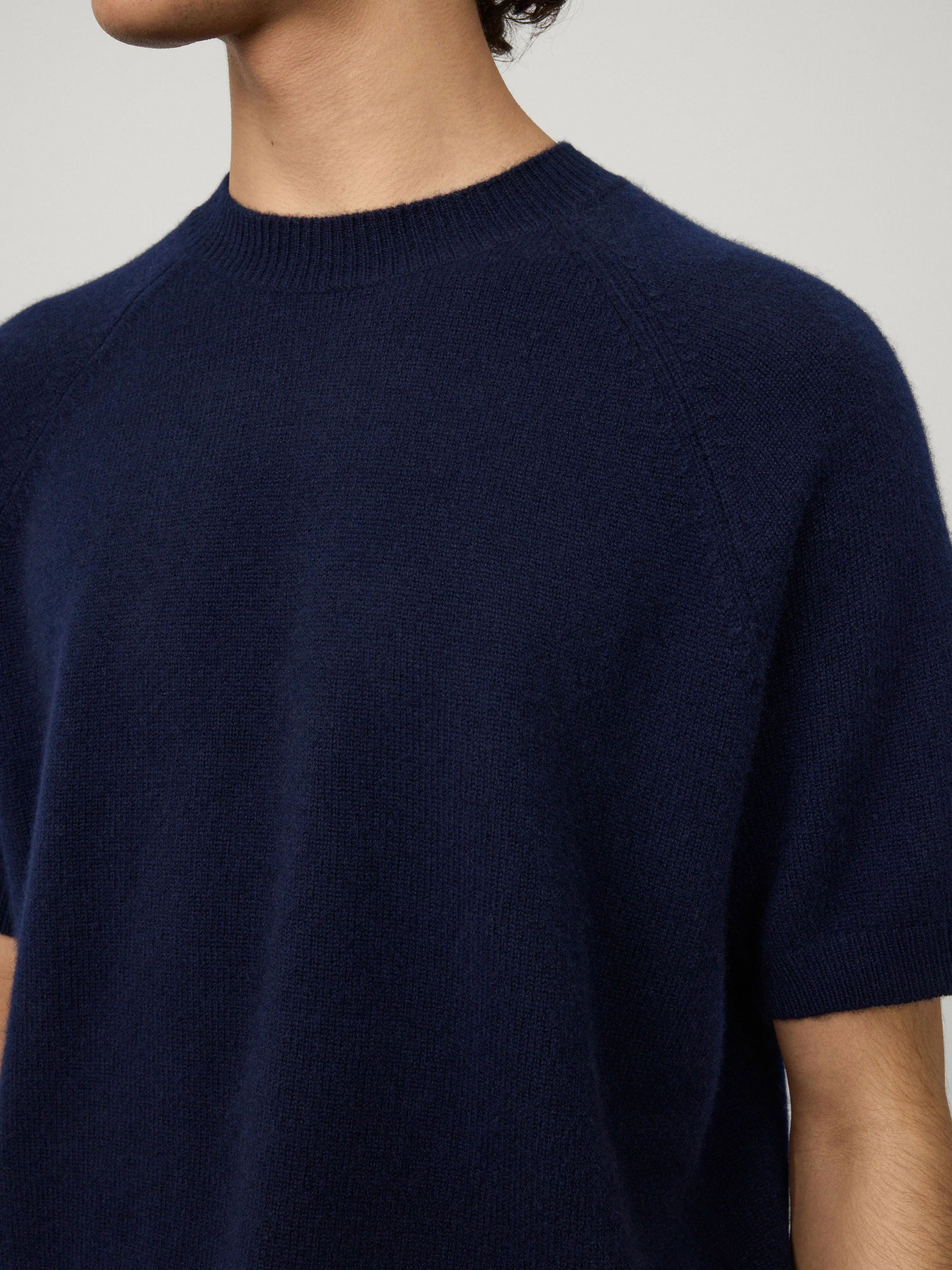 The Brad T-shirt - Image 2