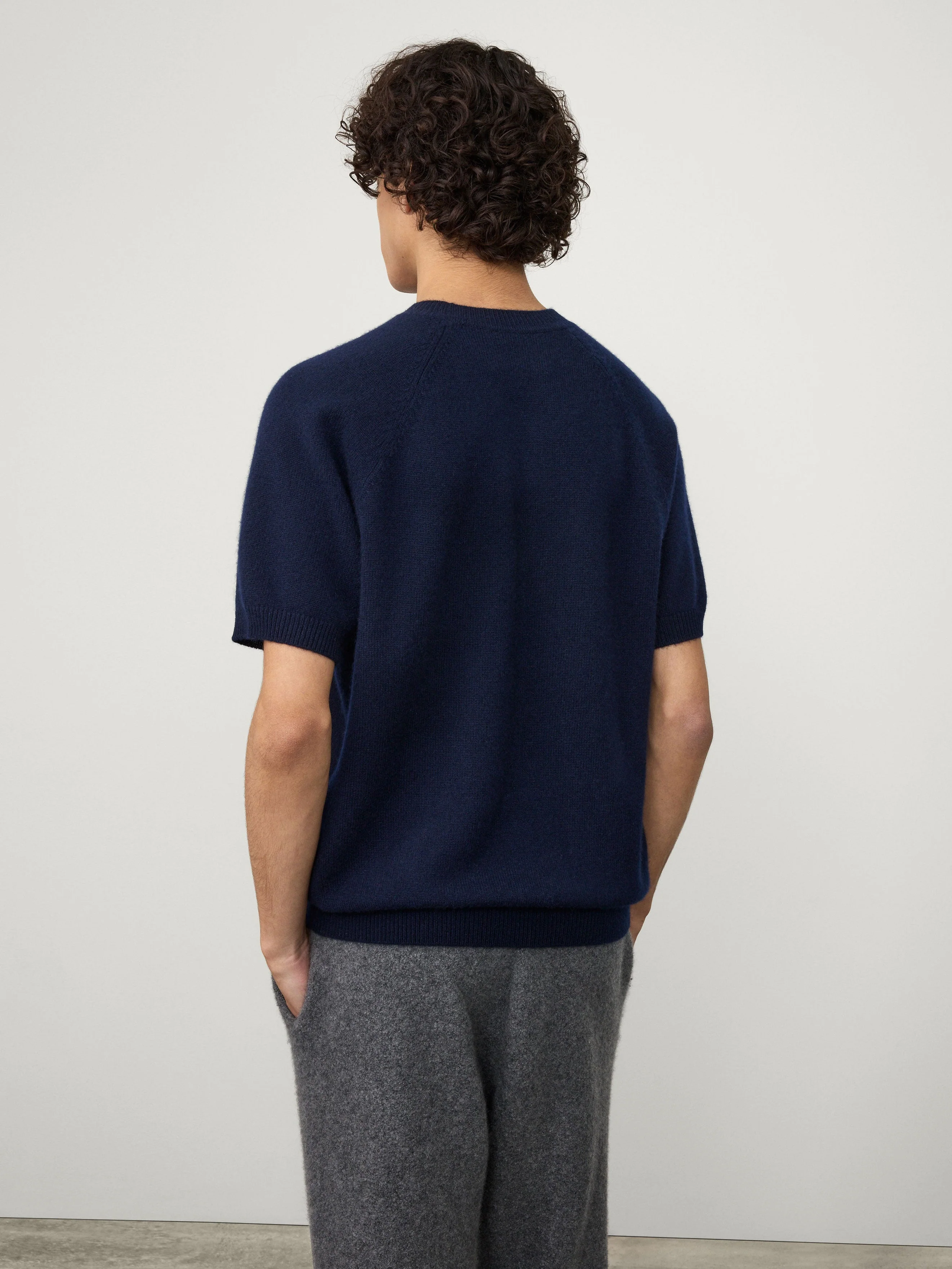The Brad T-shirt - Image 3