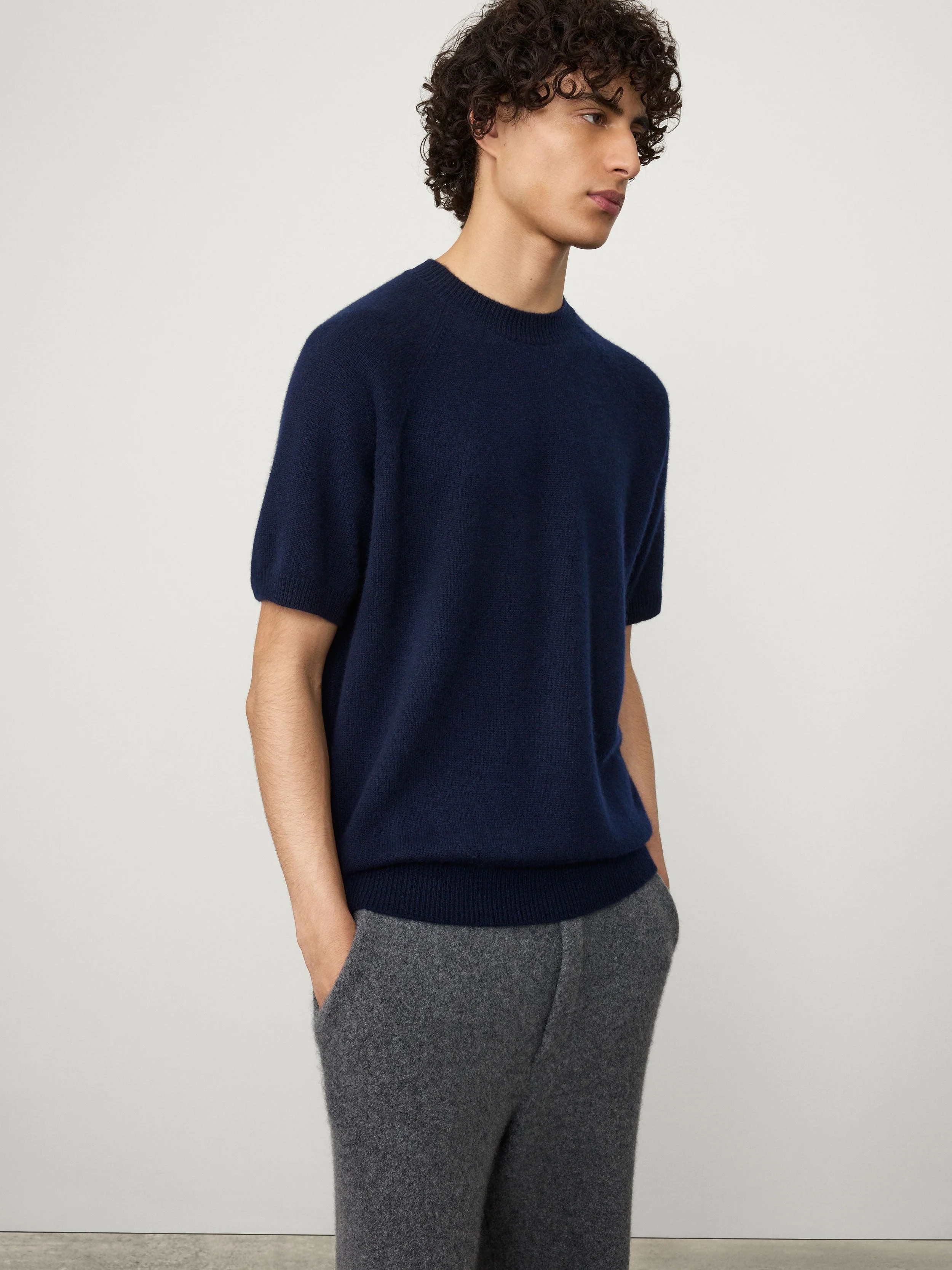 The Brad T-shirt - Image 4
