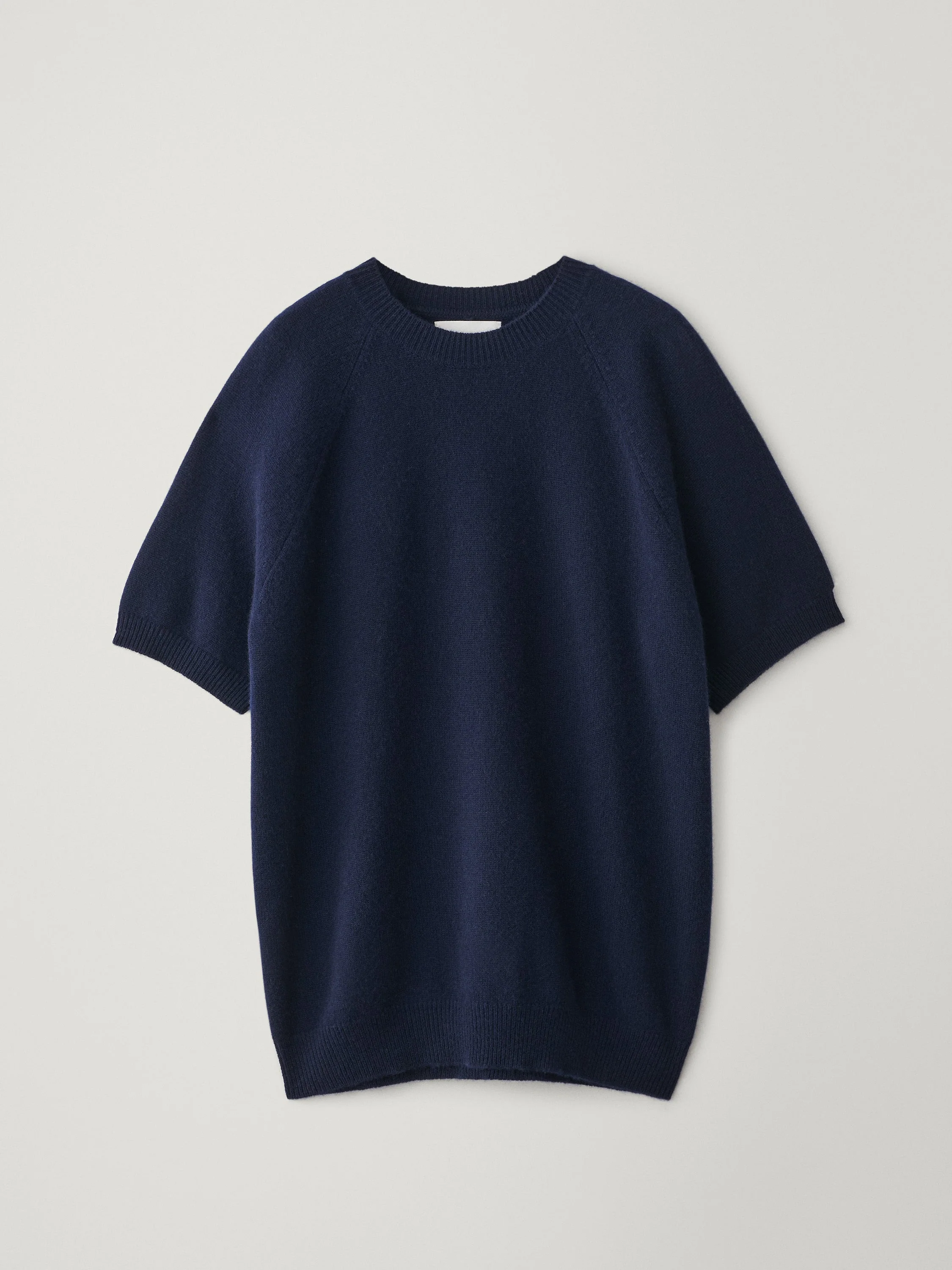 The Brad T-shirt - Image 5