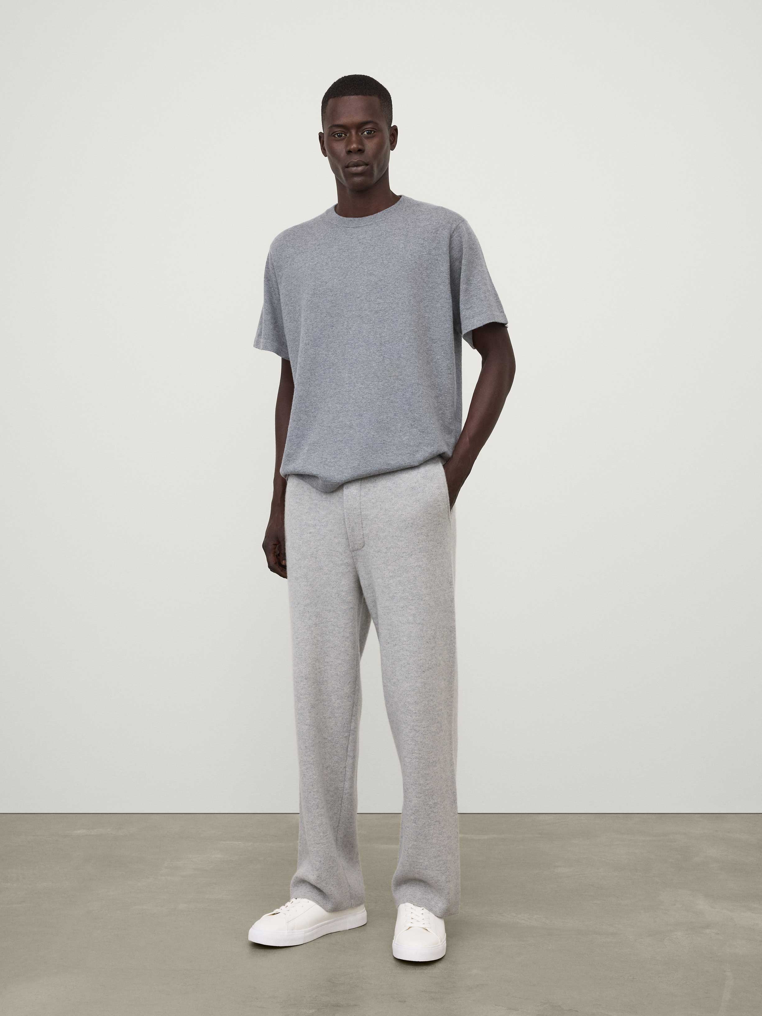 The Bradley T-shirt - Image 3