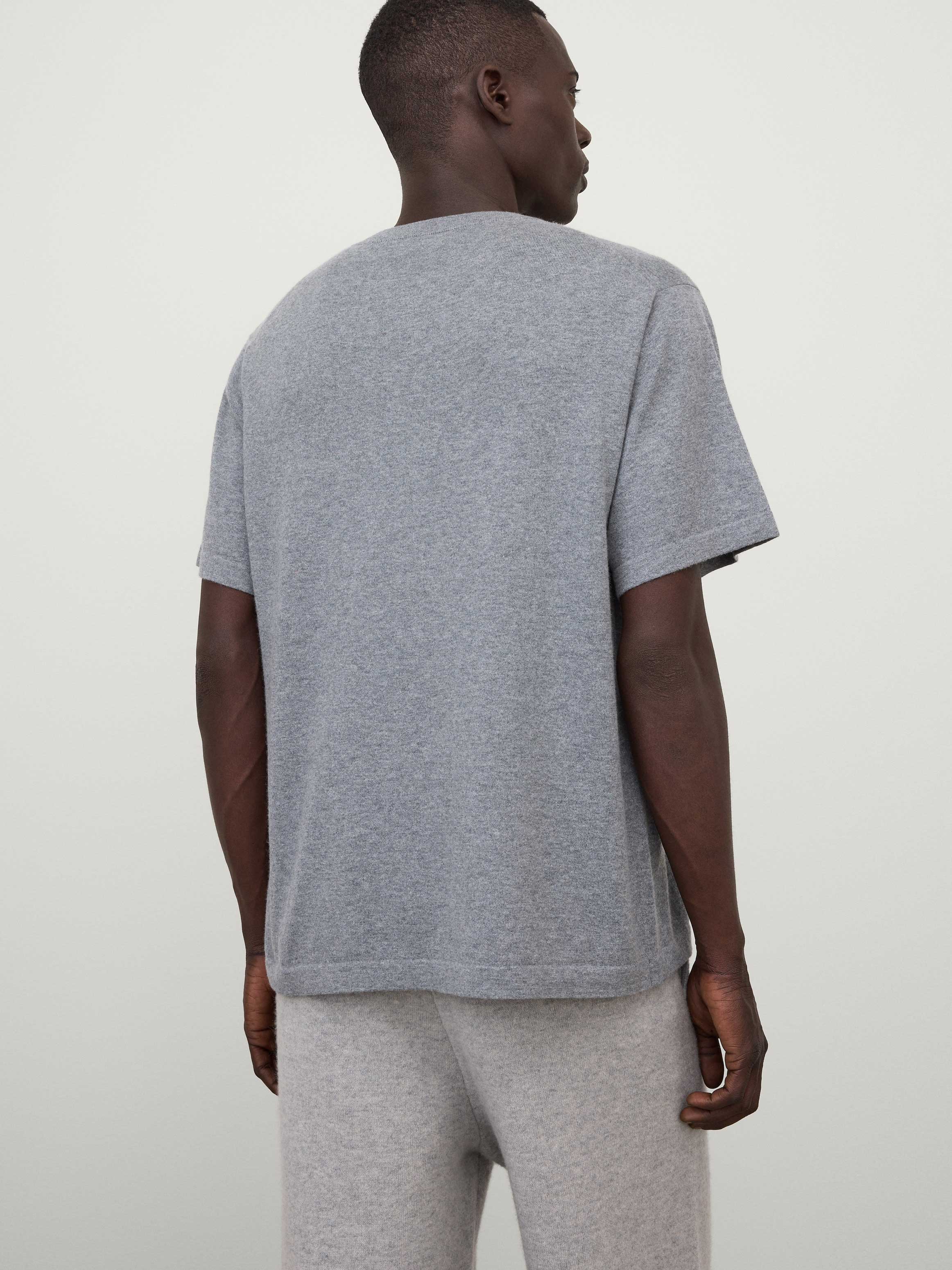 The Bradley T-shirt - Image 4