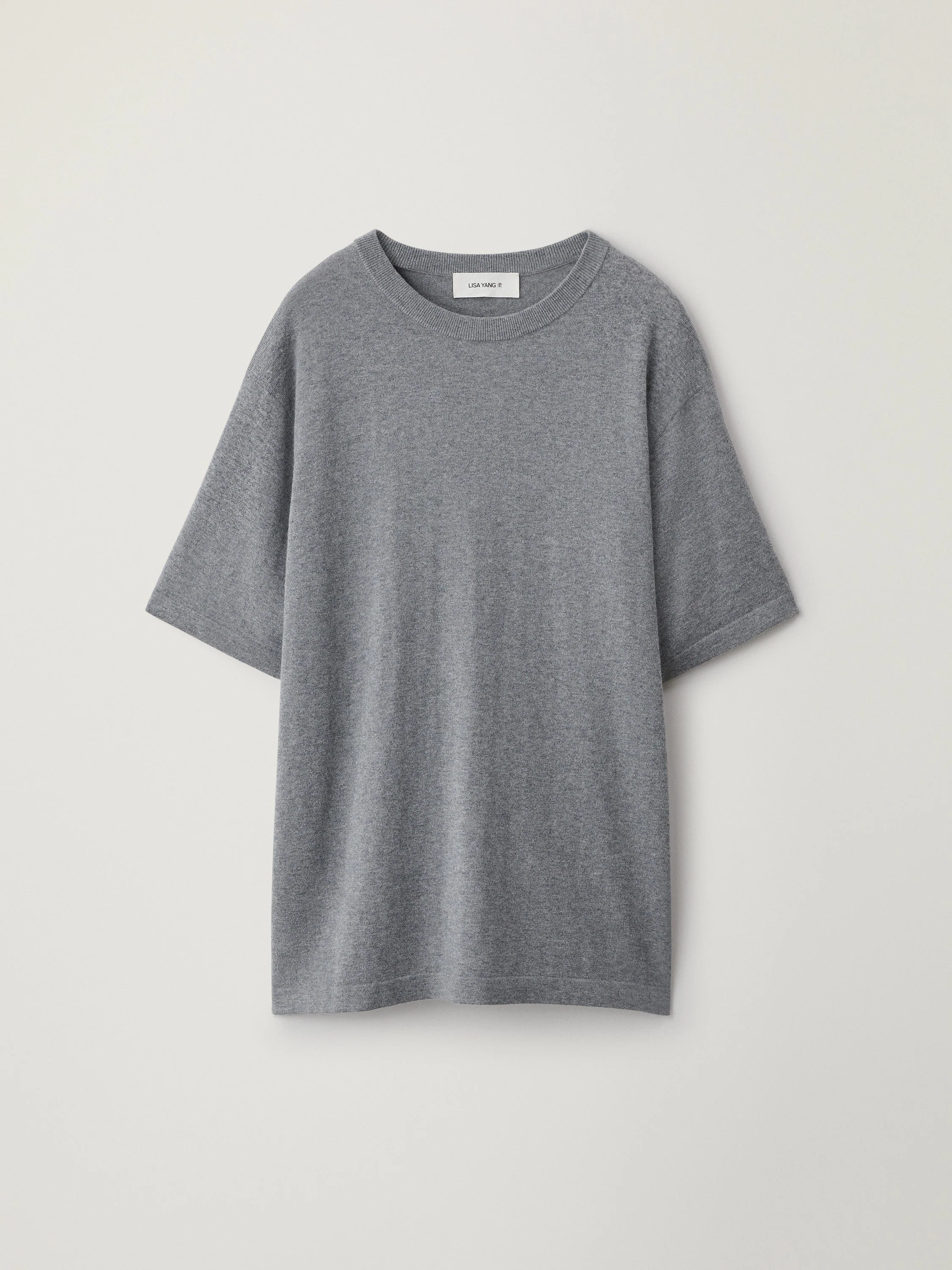 The Bradley T-shirt - Image 5