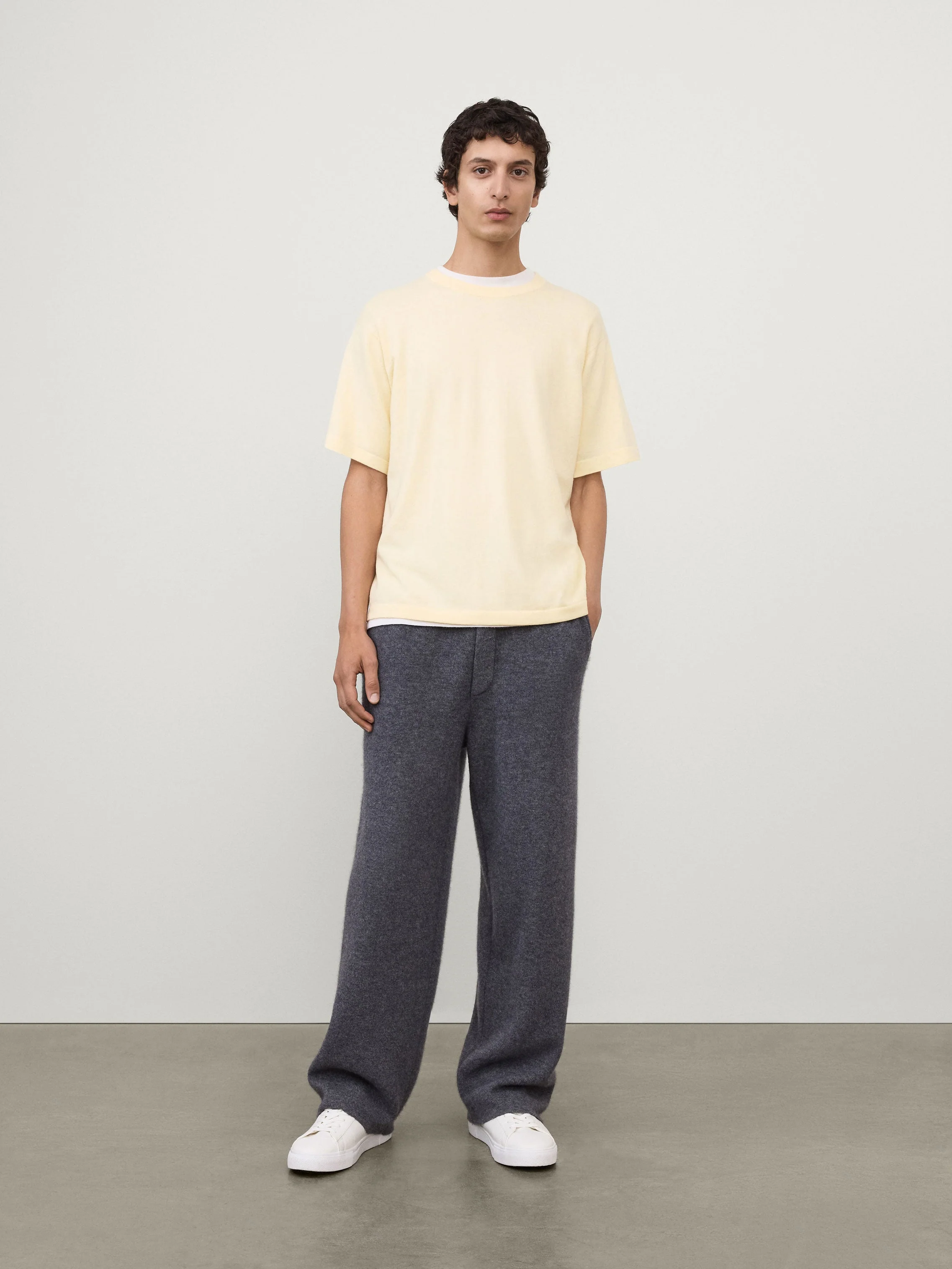 The Bradley T-shirt - Image 2