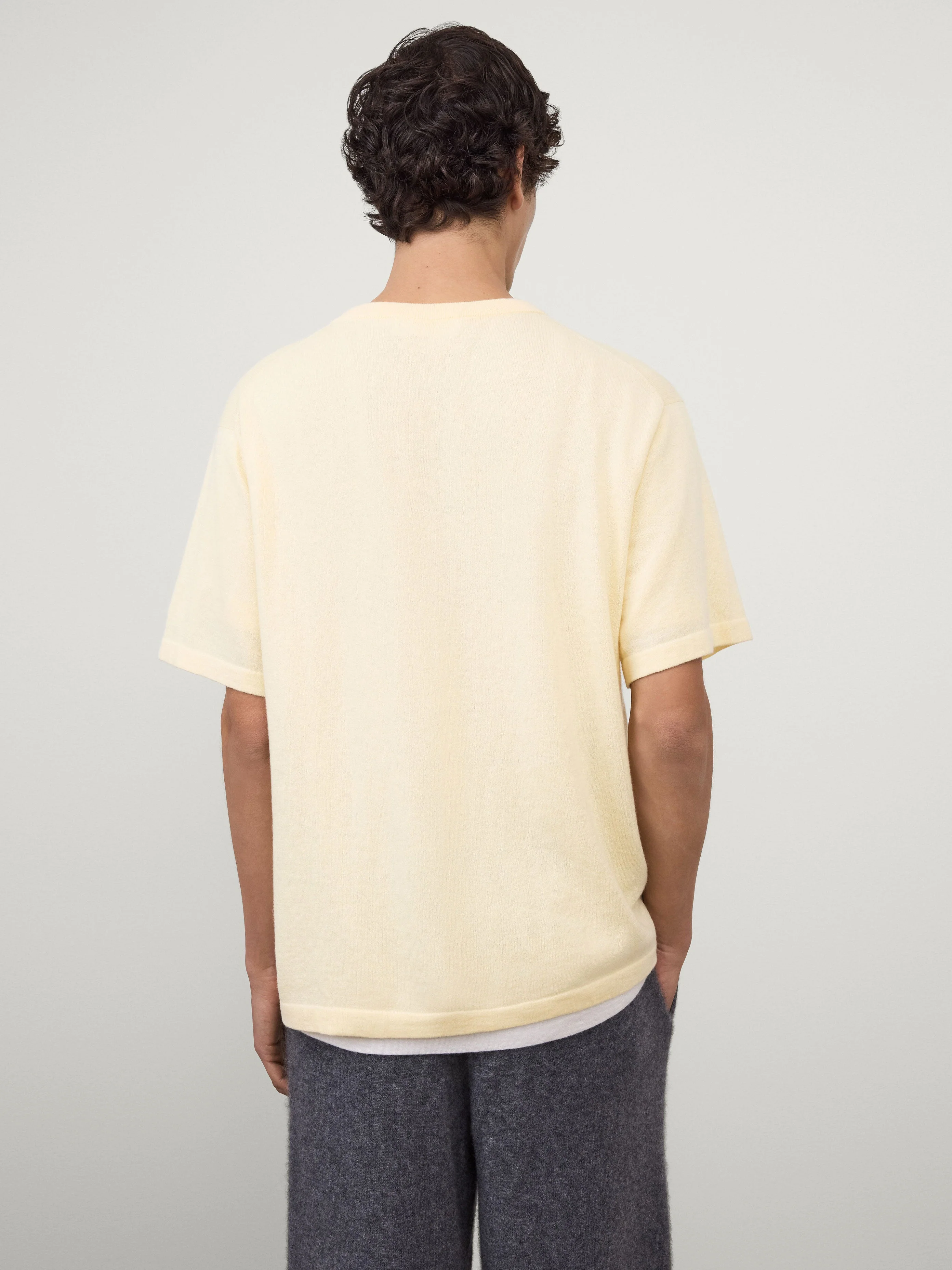 The Bradley T-shirt - Image 3