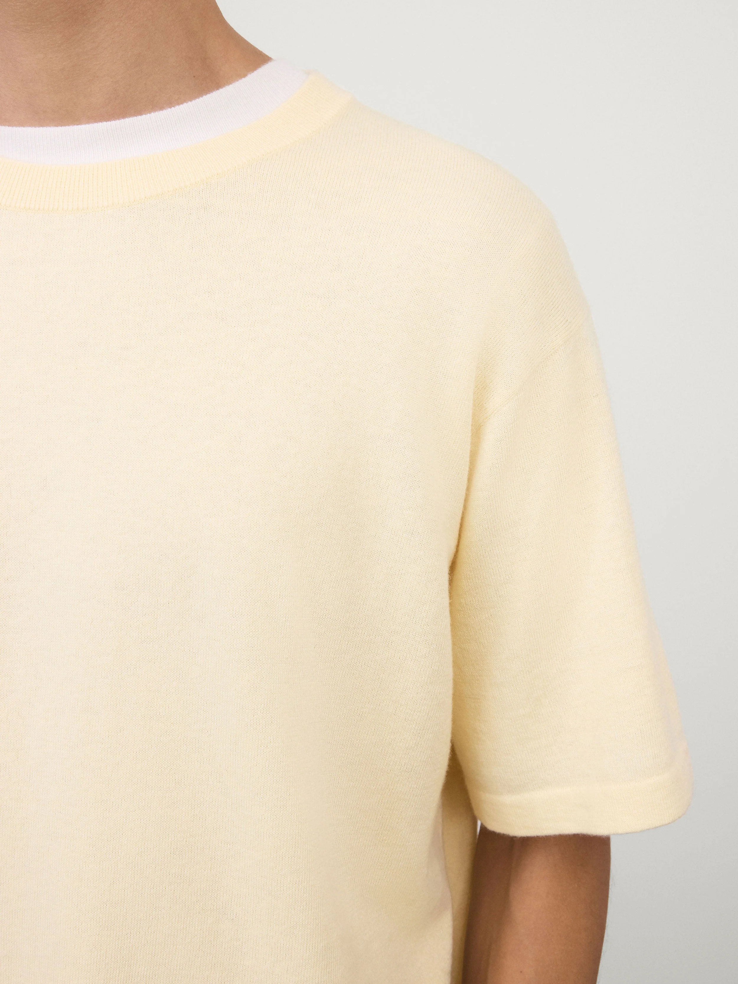 The Bradley T-shirt - Image 4