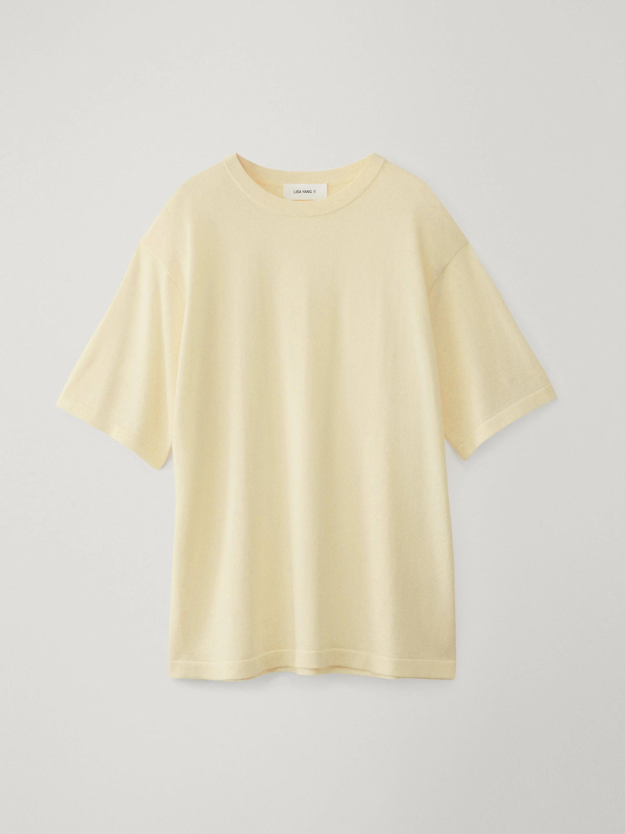 The Bradley T-shirt - Image 5