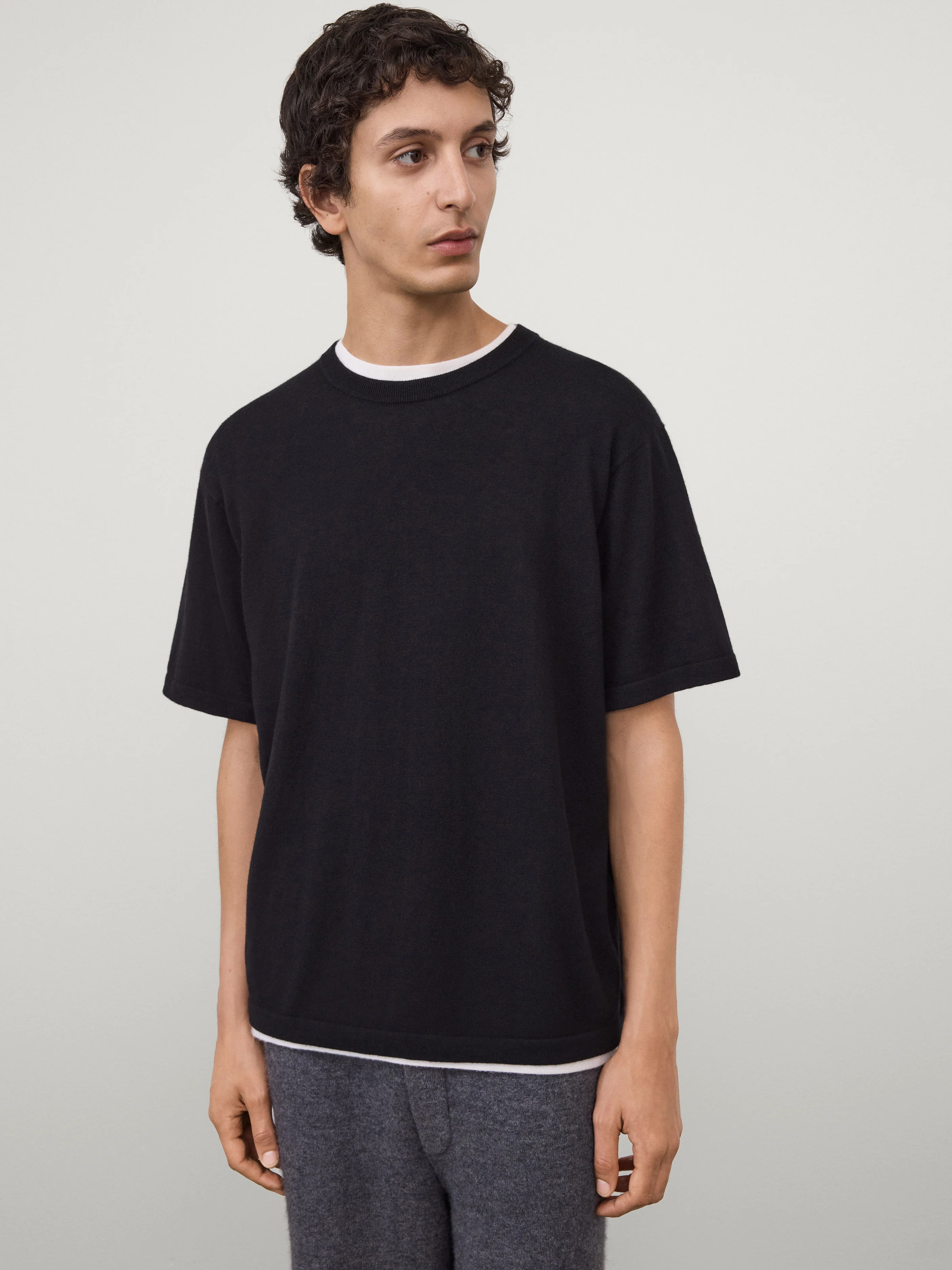 The Bradley T-shirt