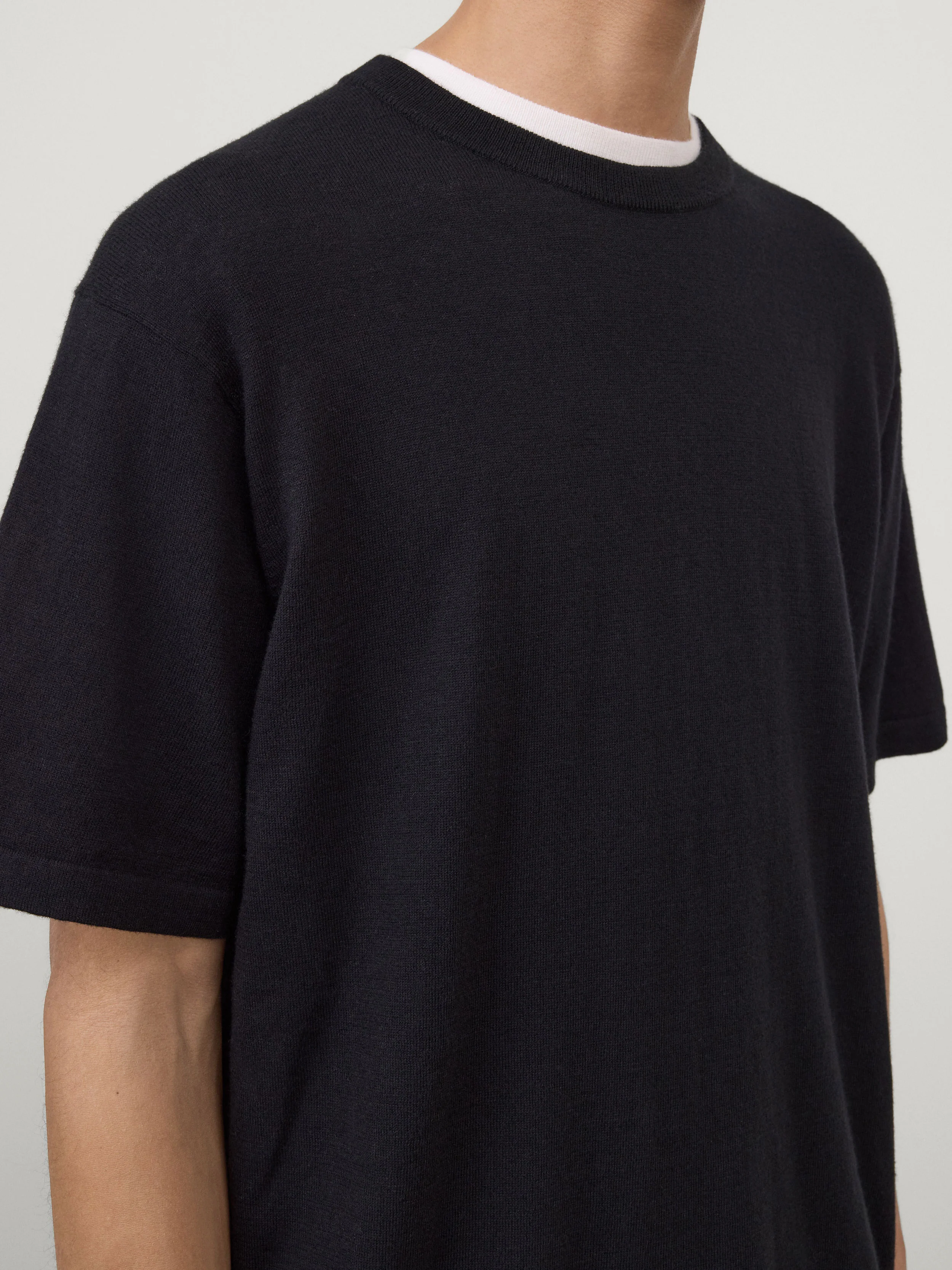 The Bradley T-shirt - Image 2