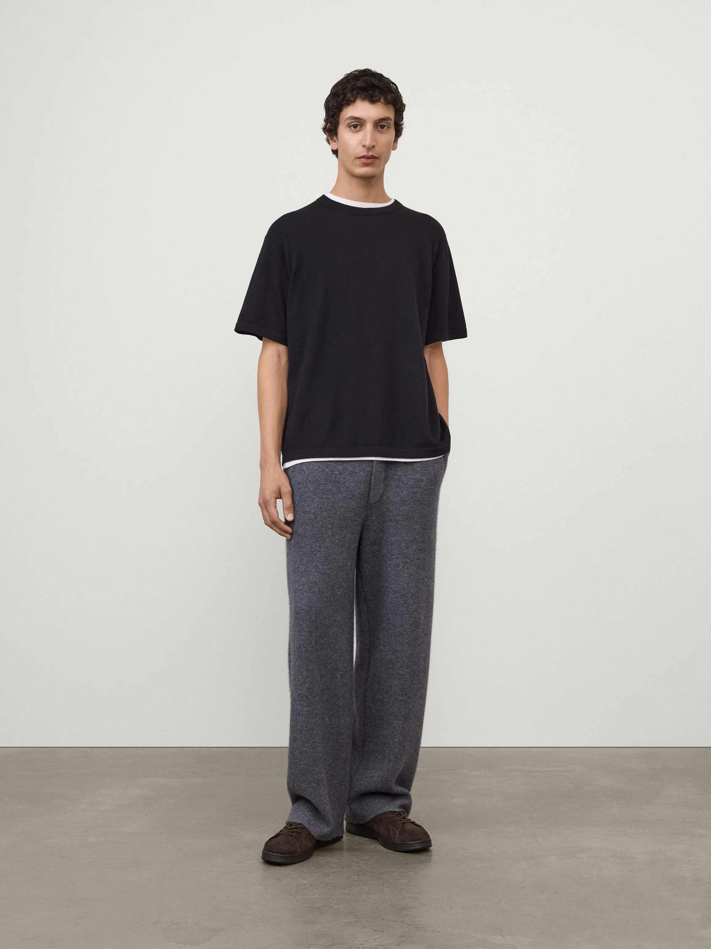 The Bradley T-shirt - Image 3