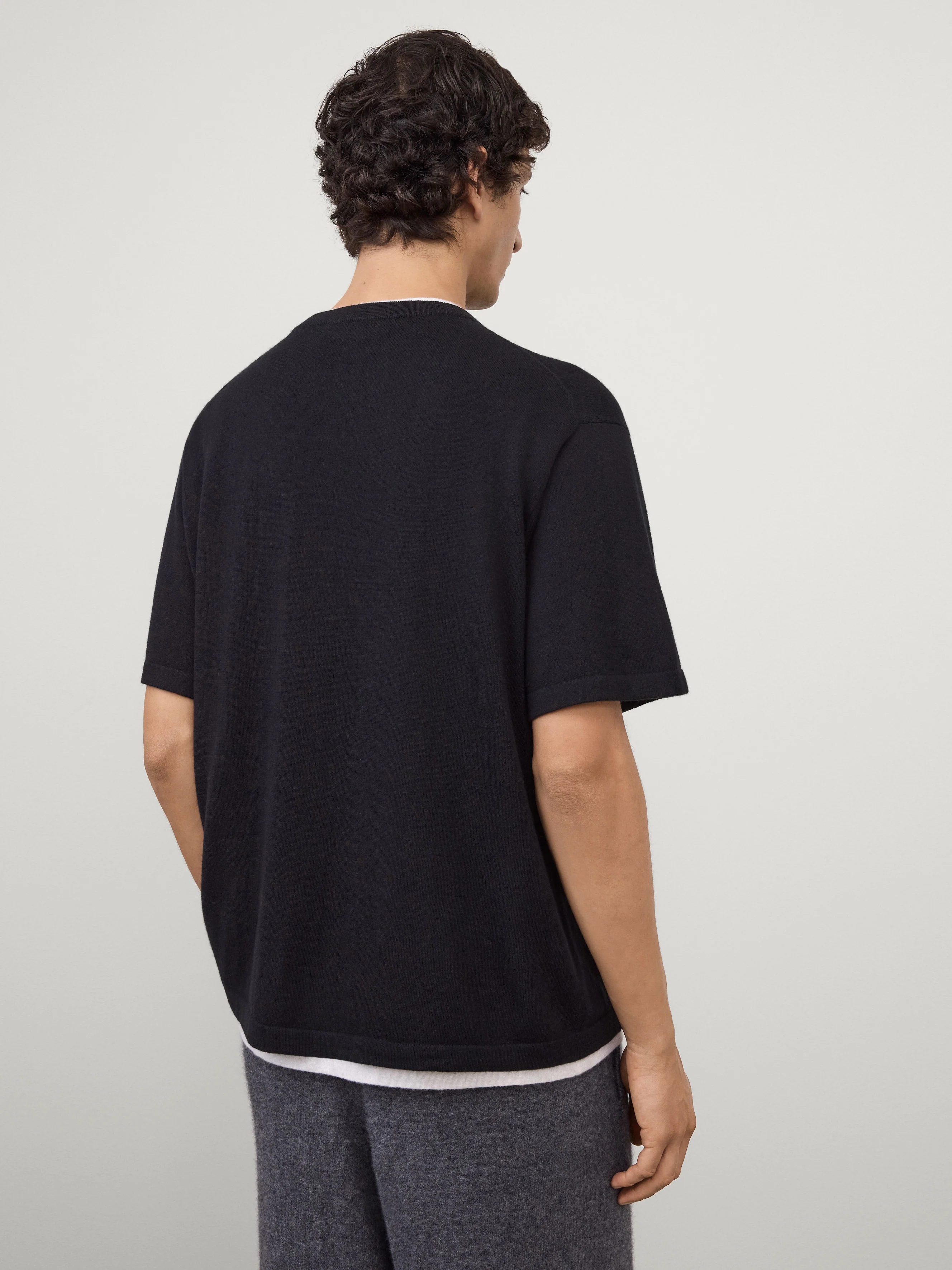 The Bradley T-shirt - Image 4